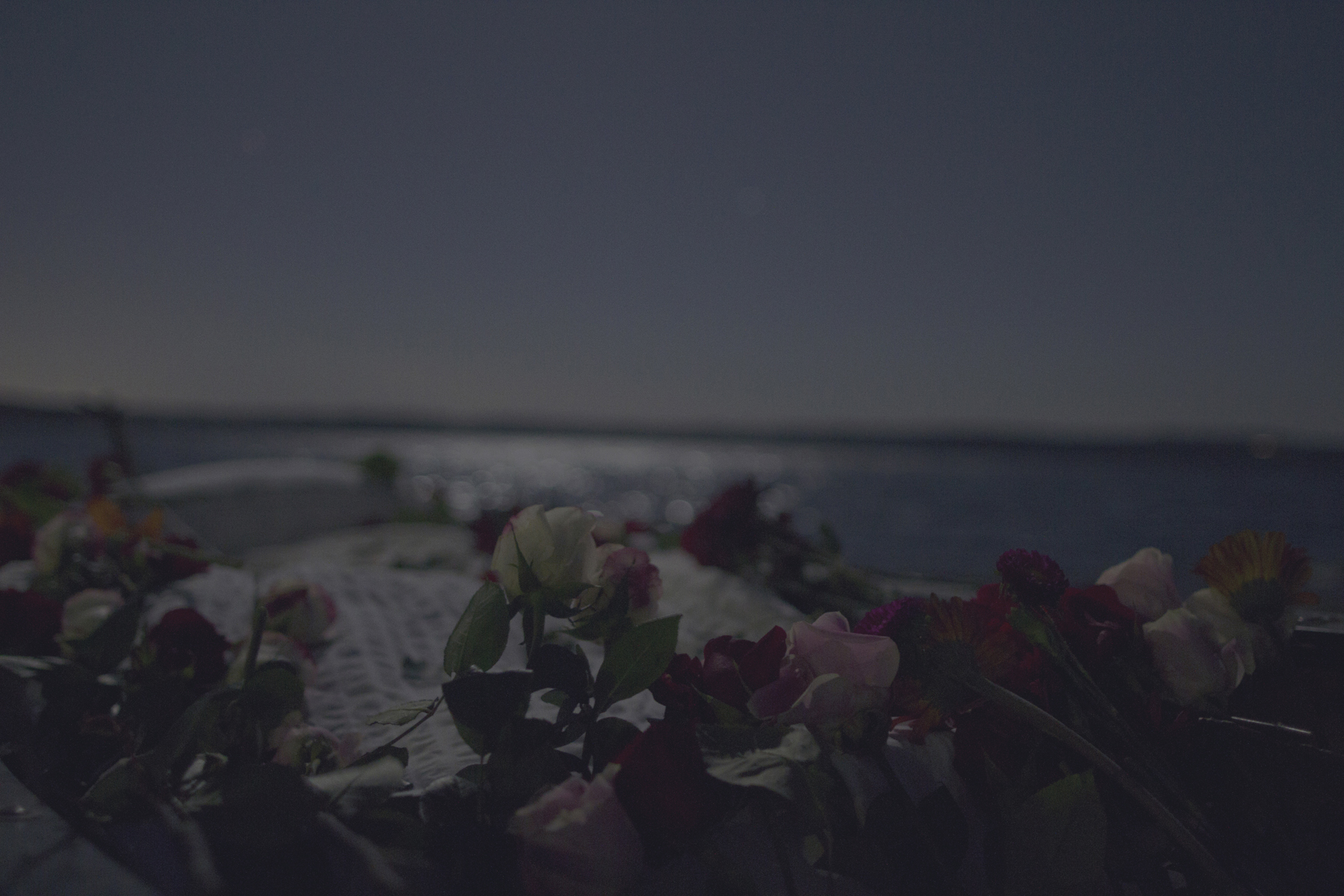 FullMoonBath-002.jpg