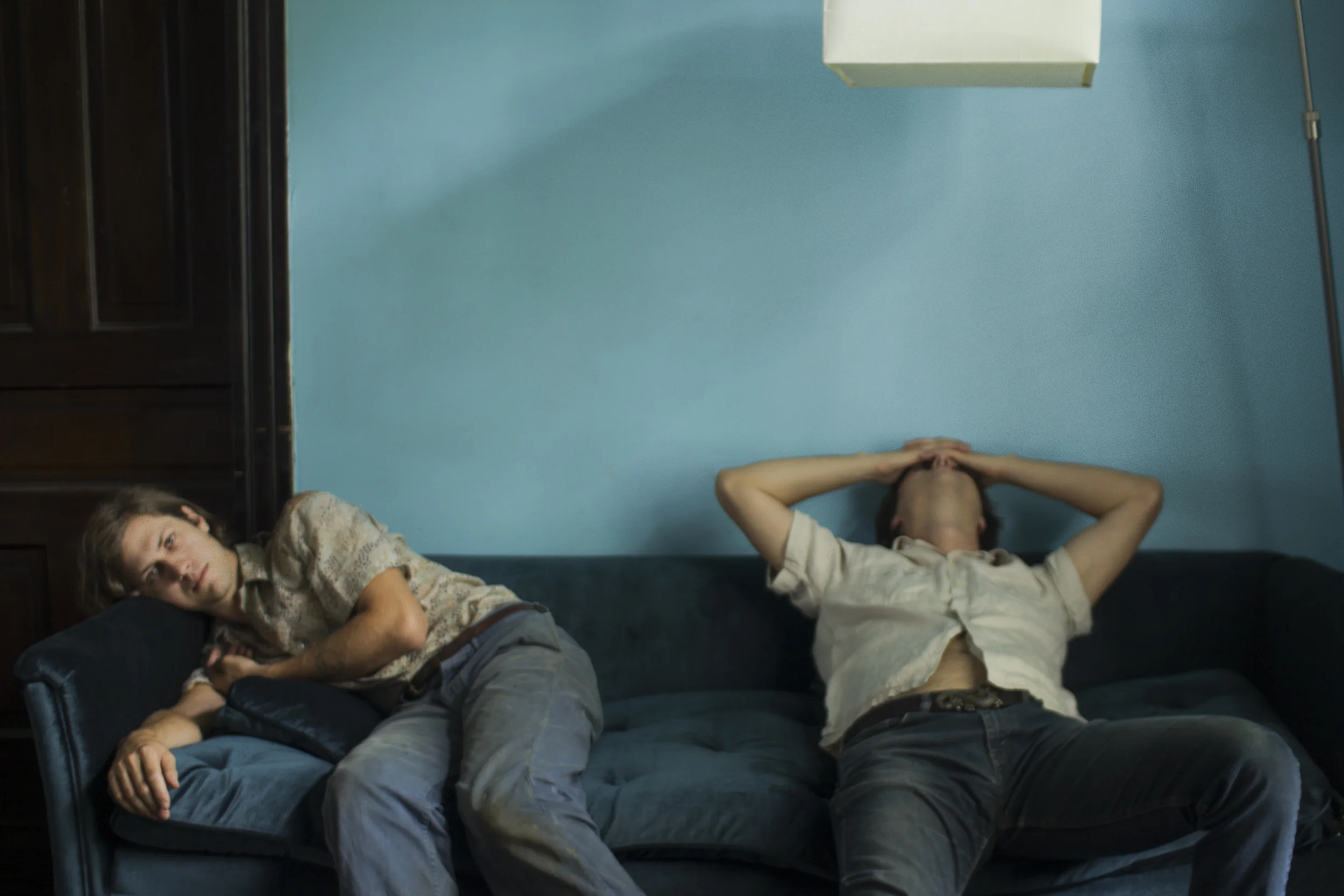 JEFFtheBrotherhood_ZONE-12.jpg