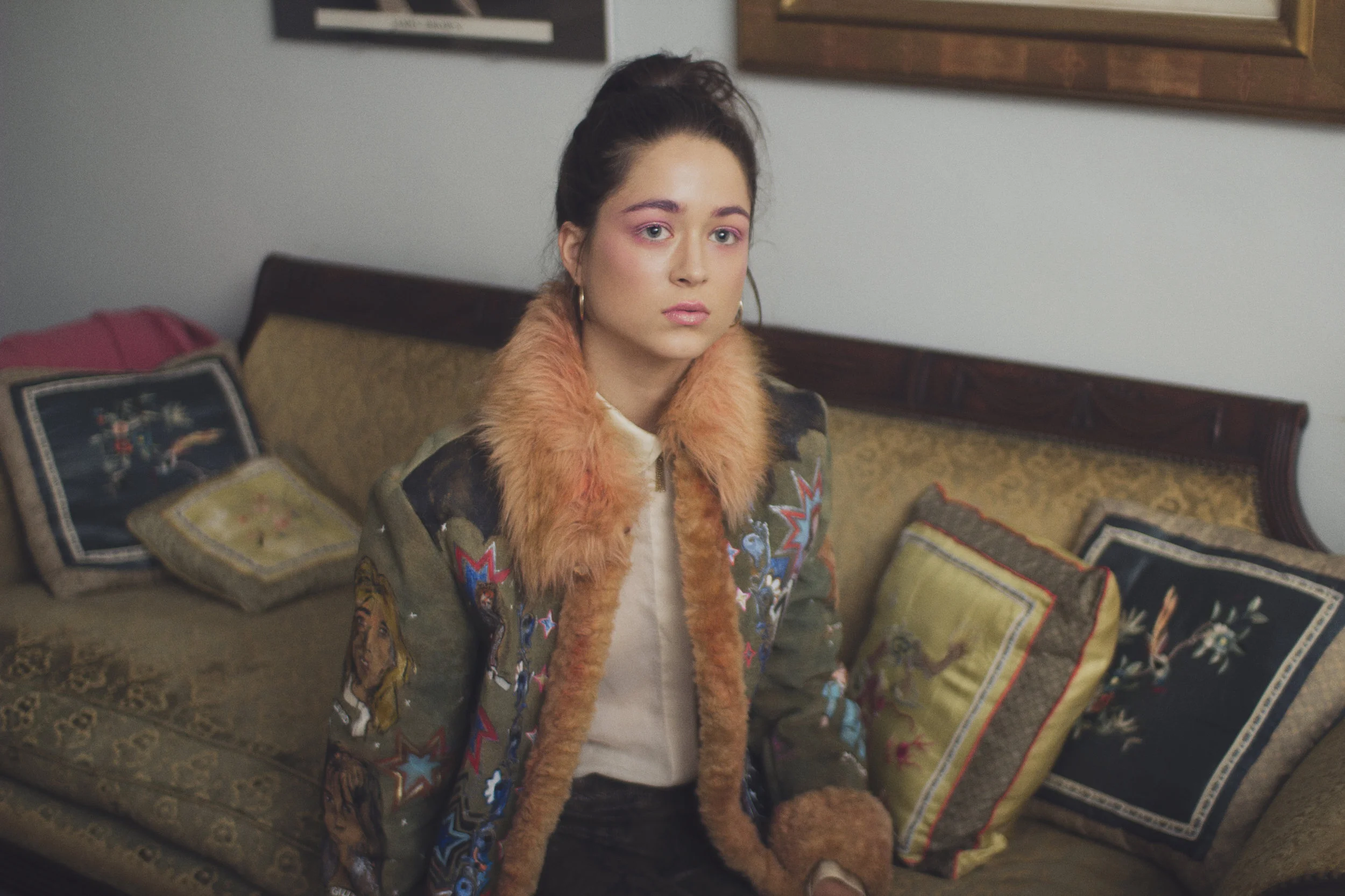 SinclairTucker_LookBook-0016-web.jpg