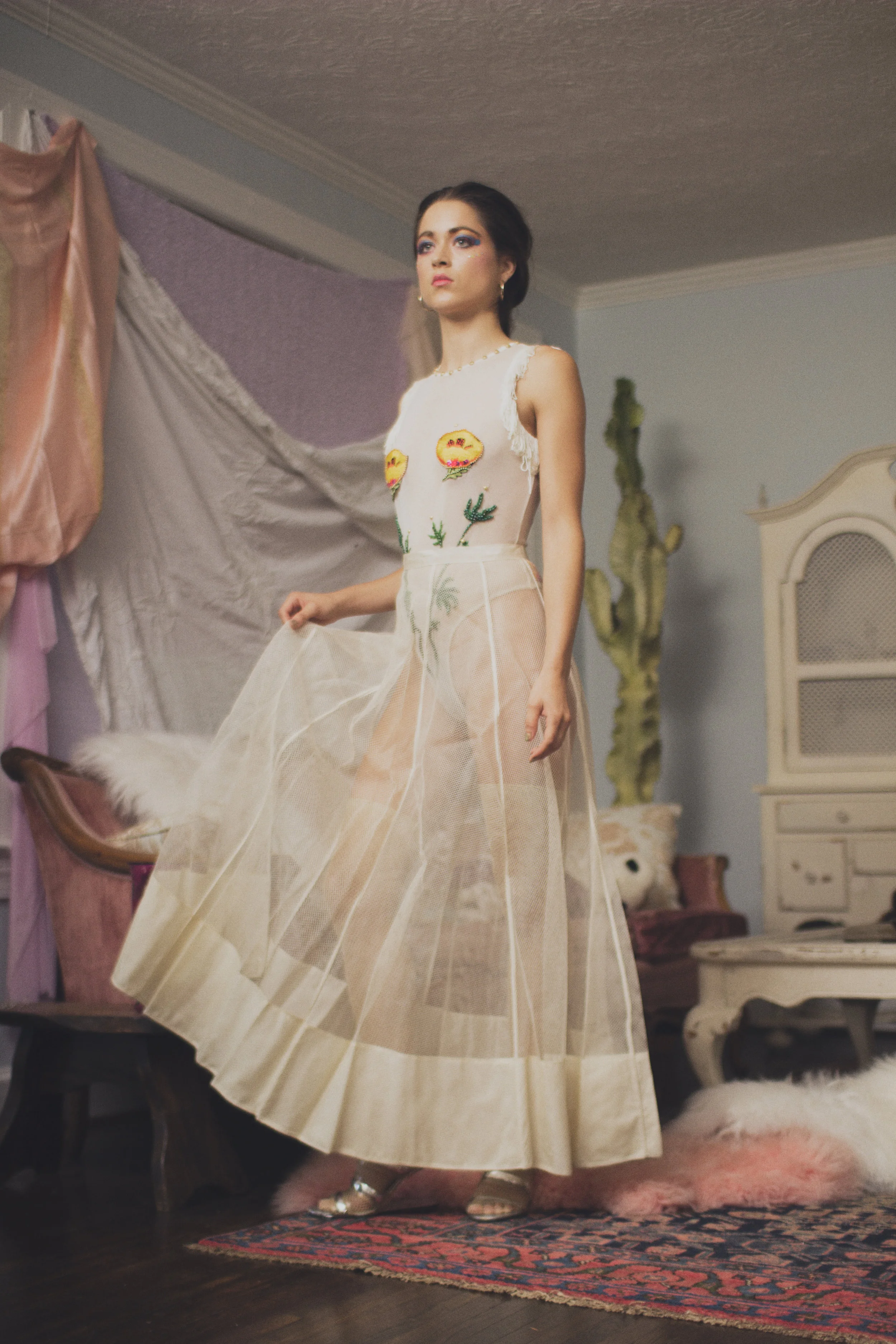 SinclairTucker_LookBook-0050-web.jpg
