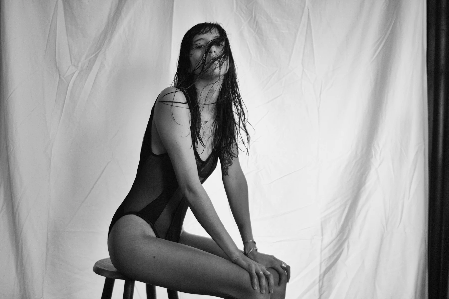 IMG_3682-bwweb.jpg