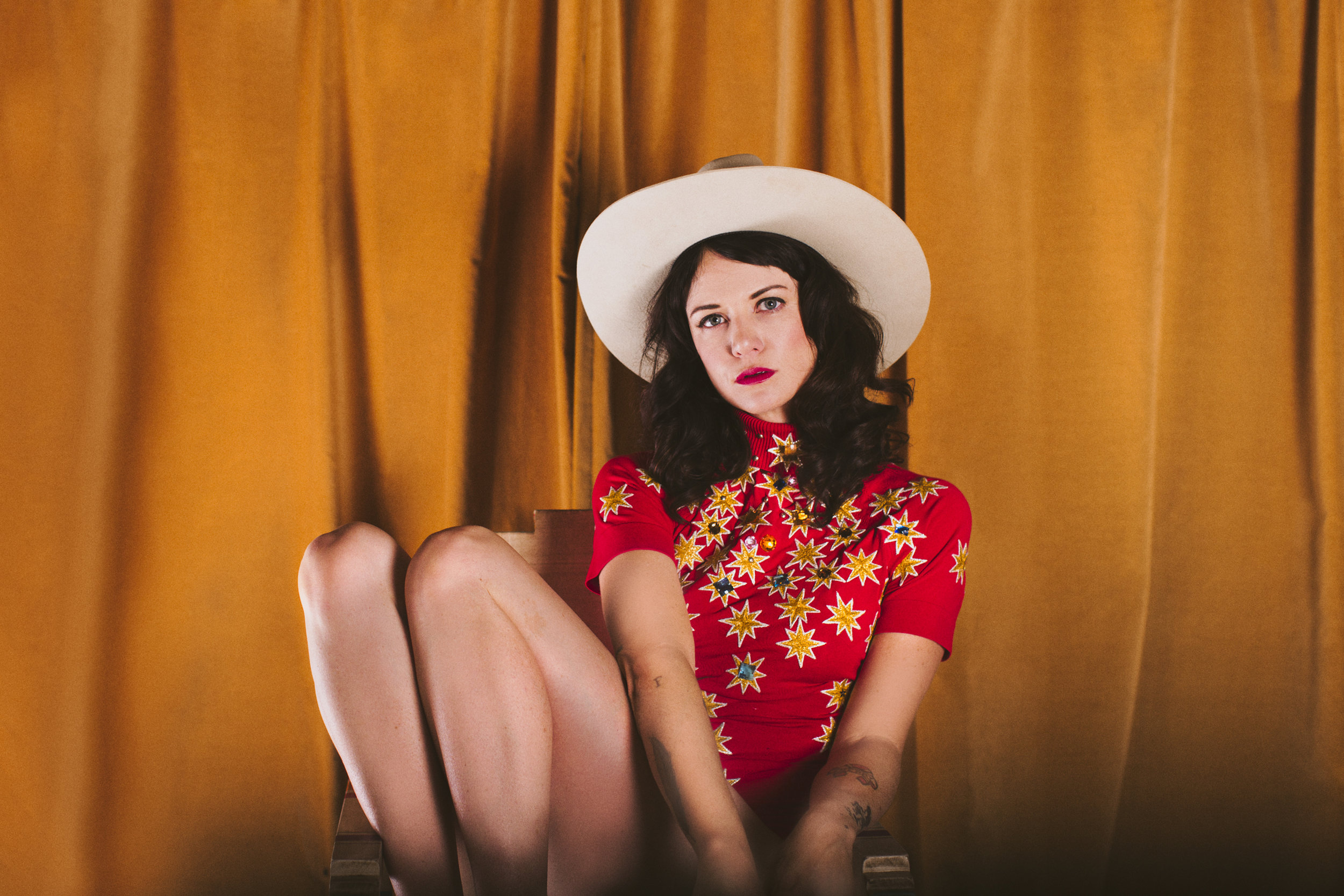 NikkiLane_HighwayQueen017A6270-web.jpg