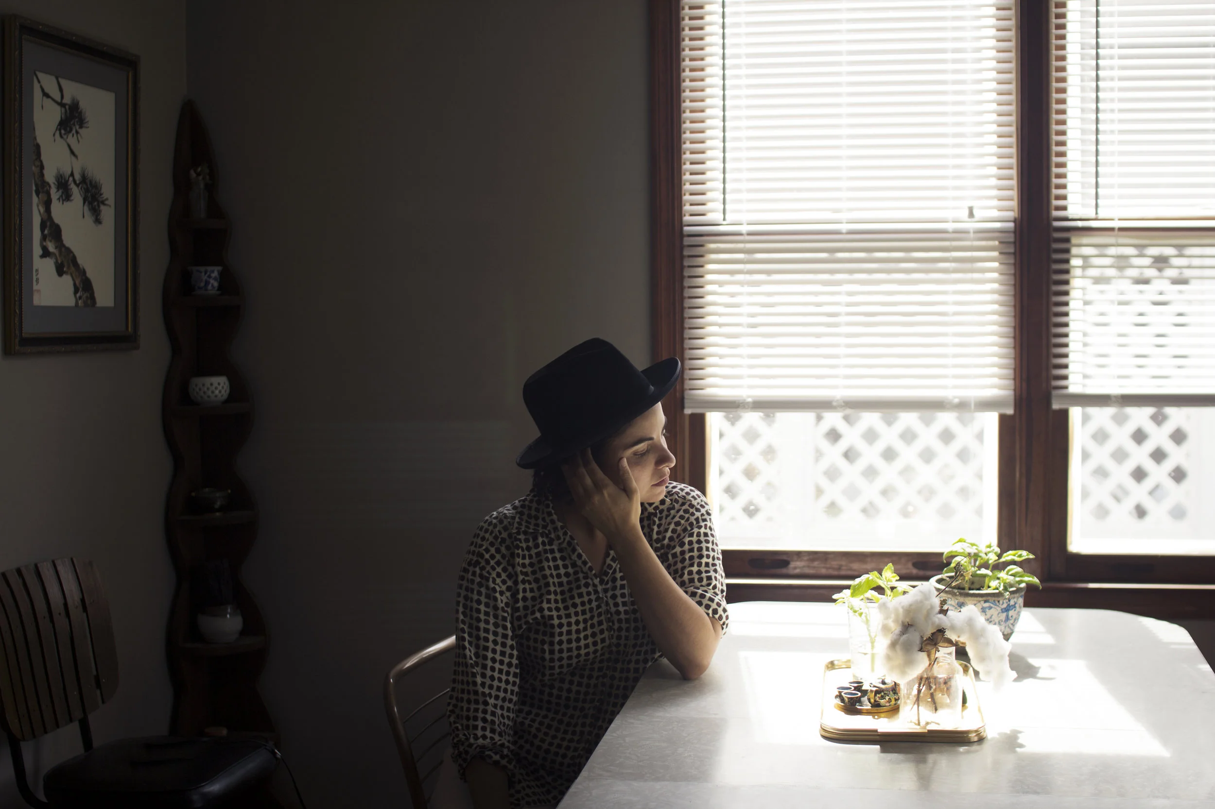 BeccaMancariGOODWOMANPhotoPackage_SemiSong-015web.jpg