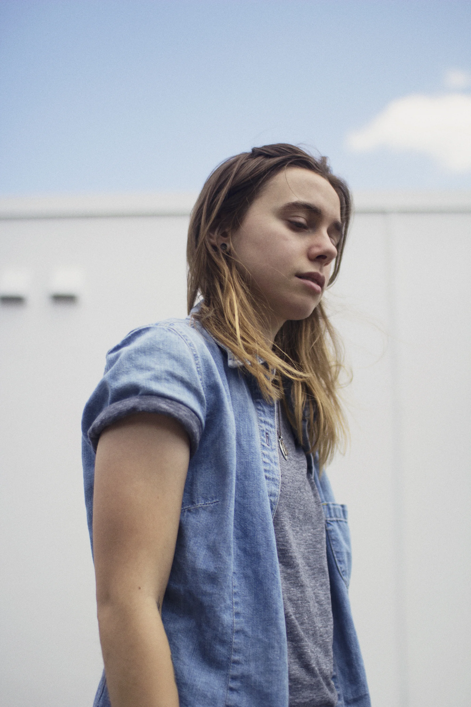 SemiSong_JulienBaker-0021.jpg