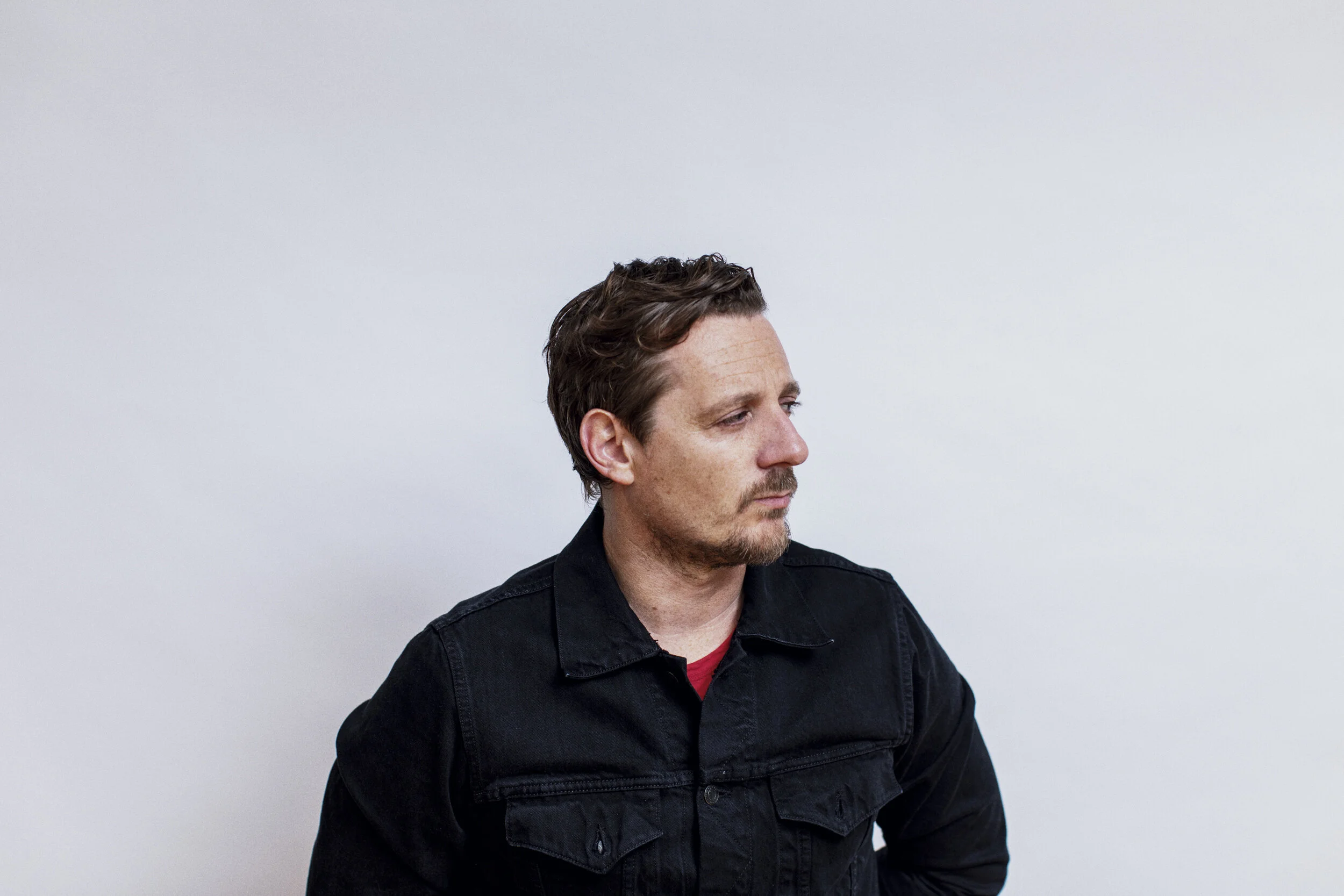 SturgillSimpson-SemiSong-011.jpg
