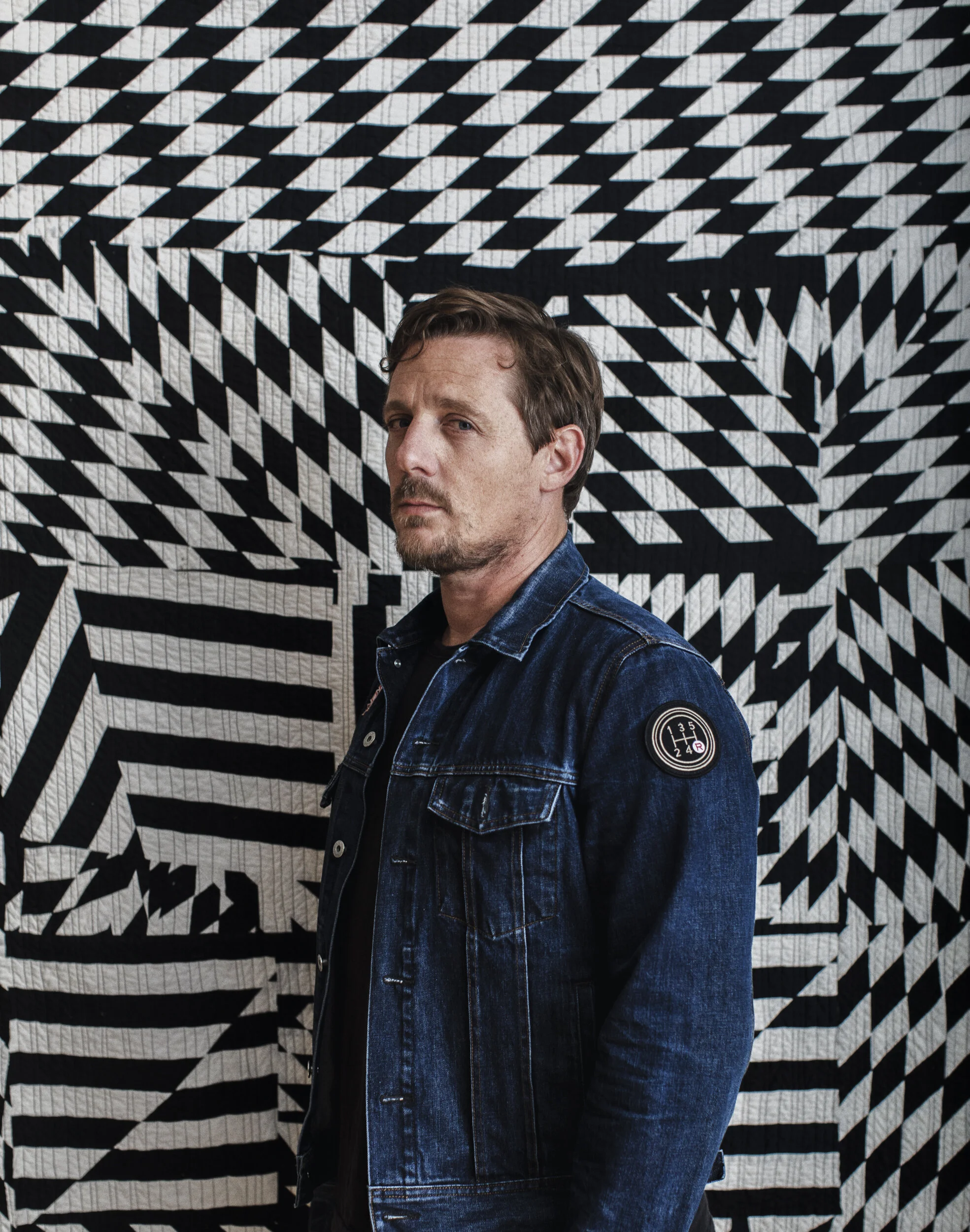SturgillSimpson-SemiSong-003.jpg