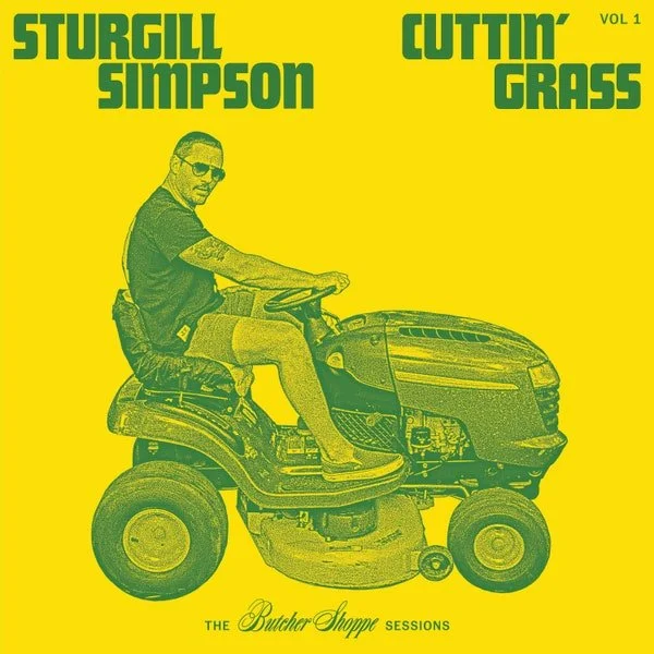 CuttinGrassVol1Cover.jpeg