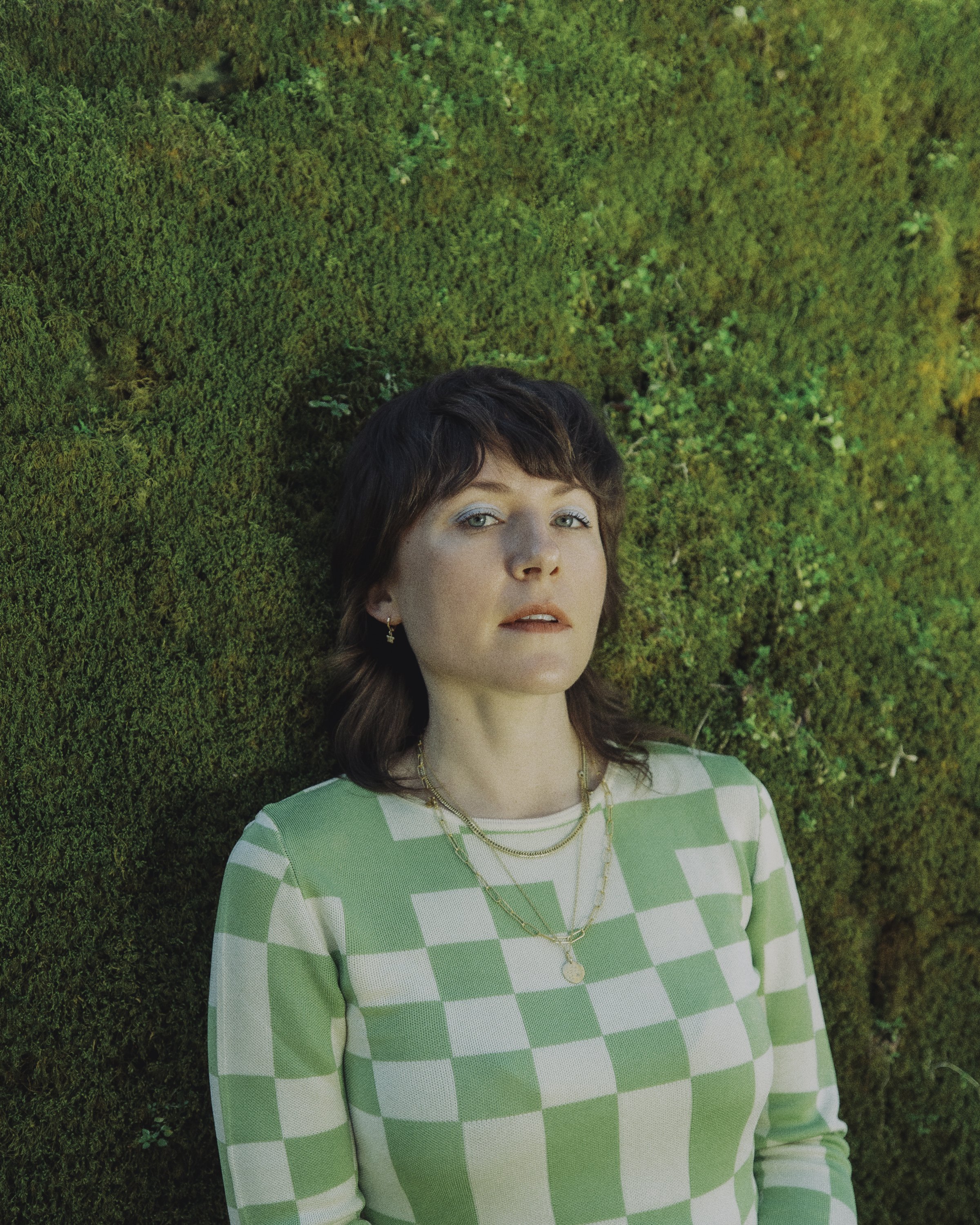 RebekahPahl-SemiSong-002-Edit.jpg