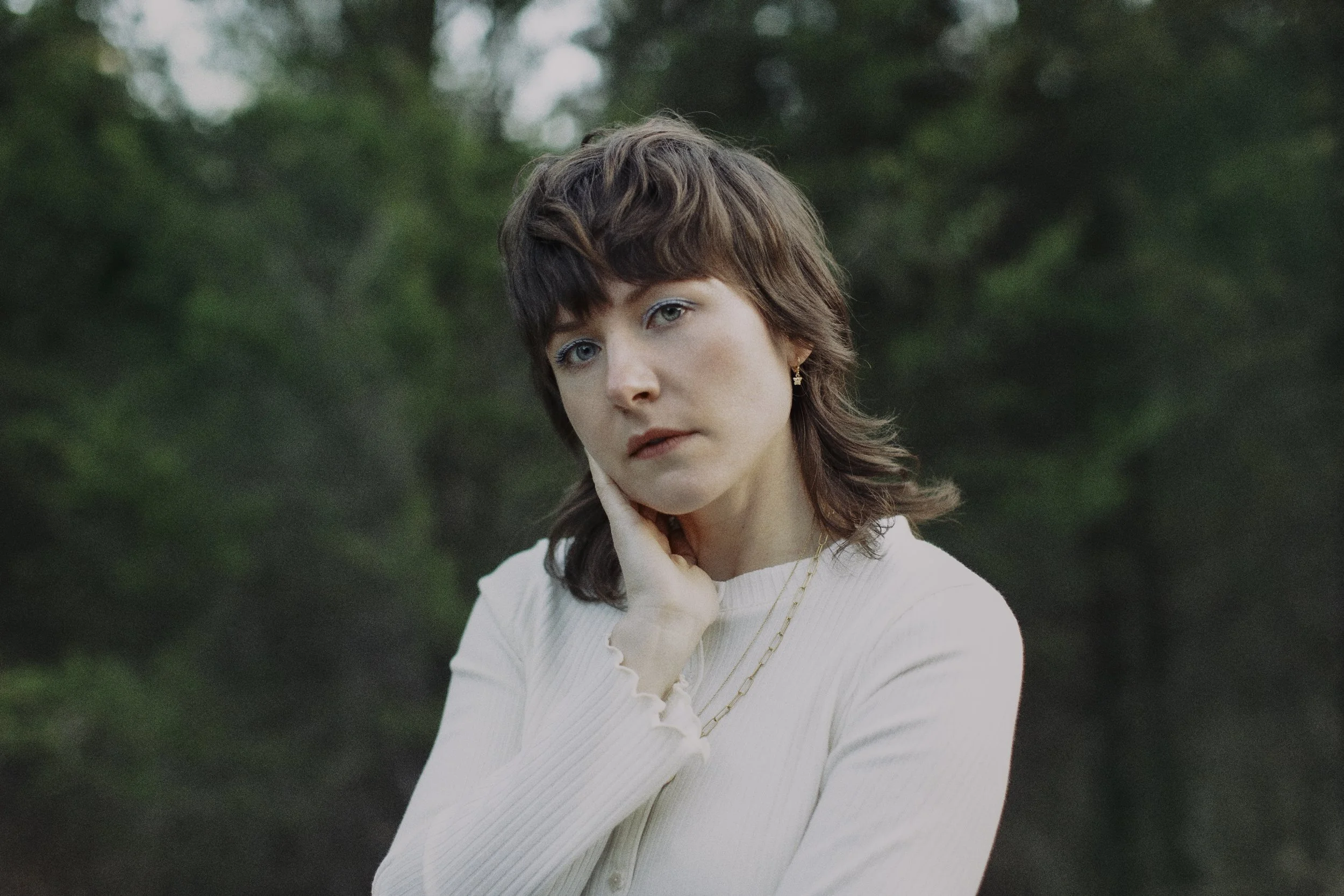 RebekahPahl-SemiSong-041-Edit.jpg