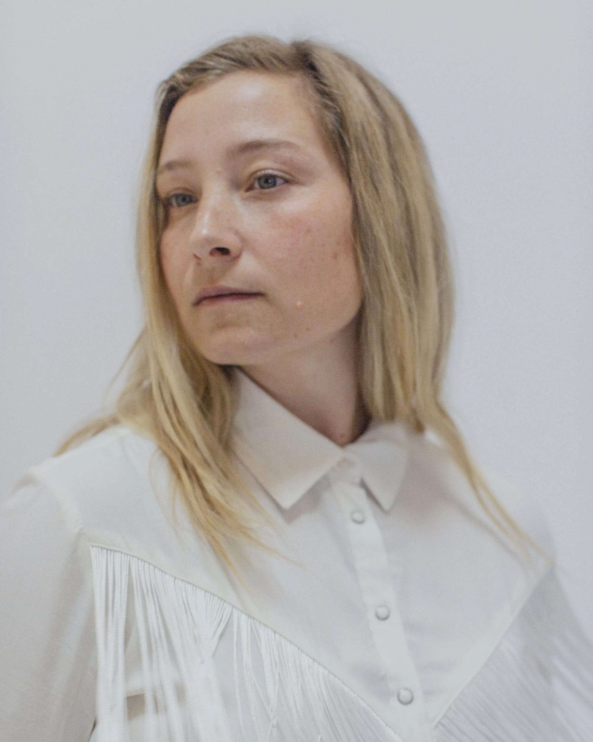 AnnieWilliams-SemiSong-40.jpg