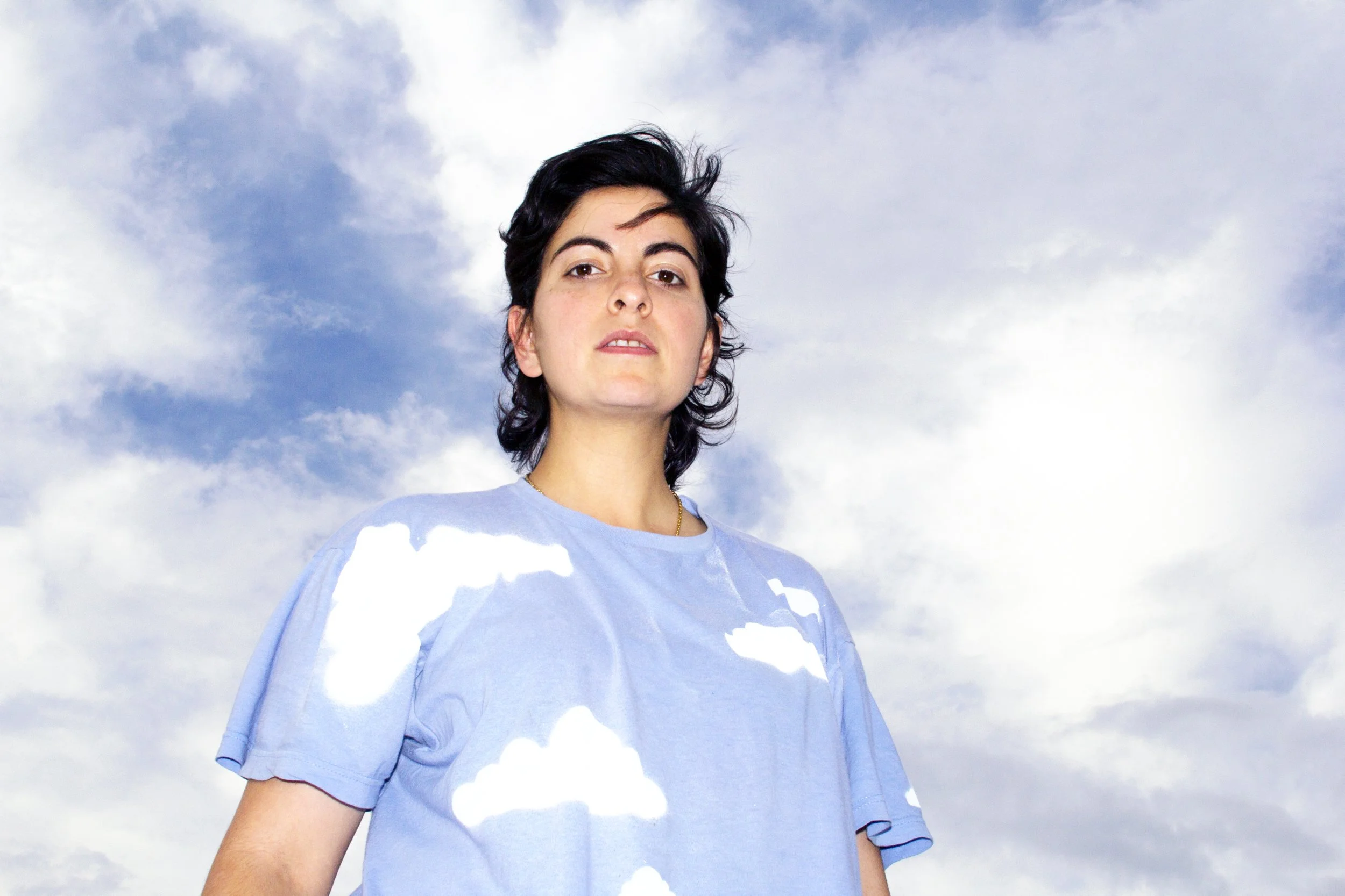 BeccaMancariGOODWOMANPhotoPackage_SemiSong-032-crop.jpg