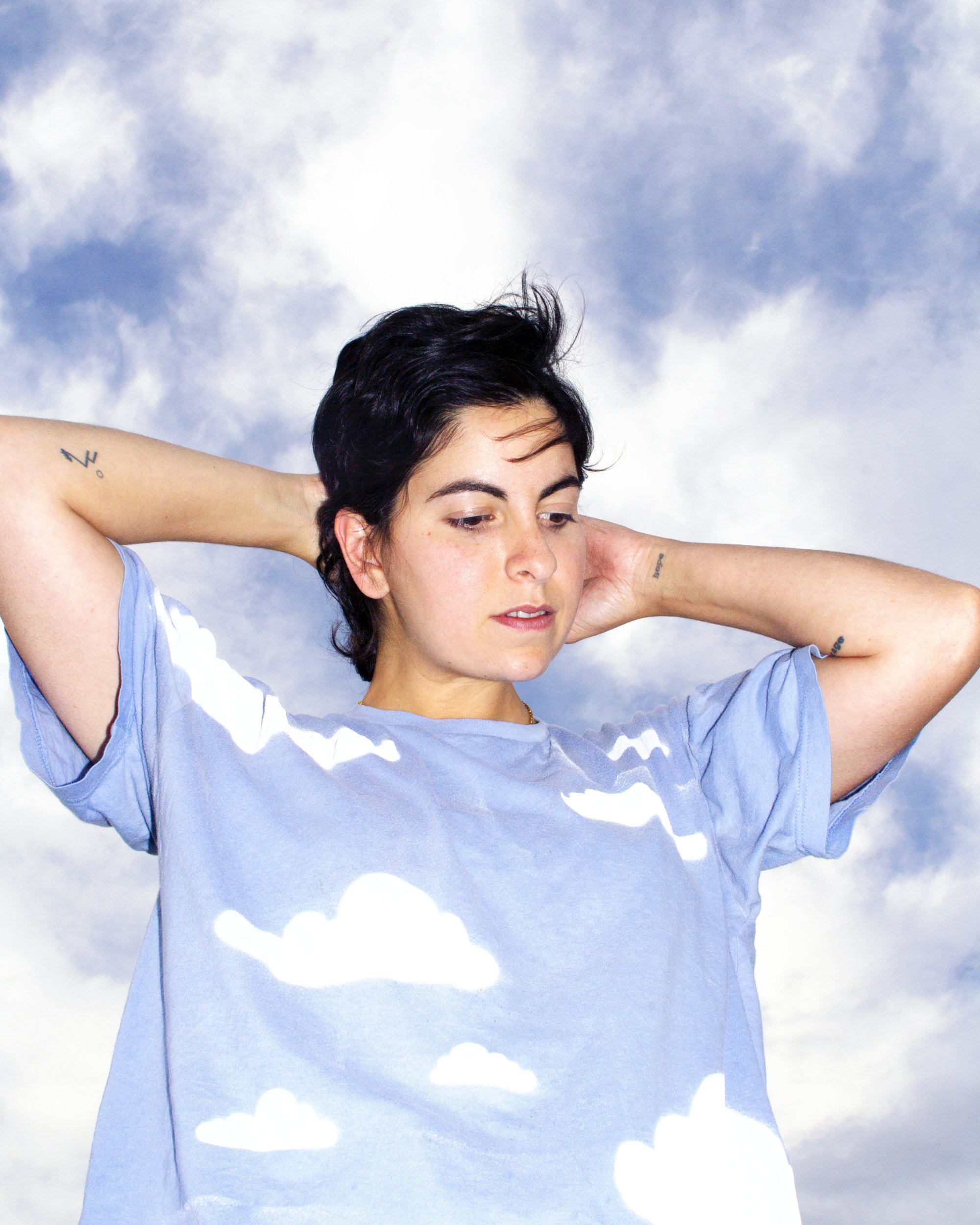 BeccaMancariGOODWOMANPhotoPackage_SemiSong-035-crop.jpg