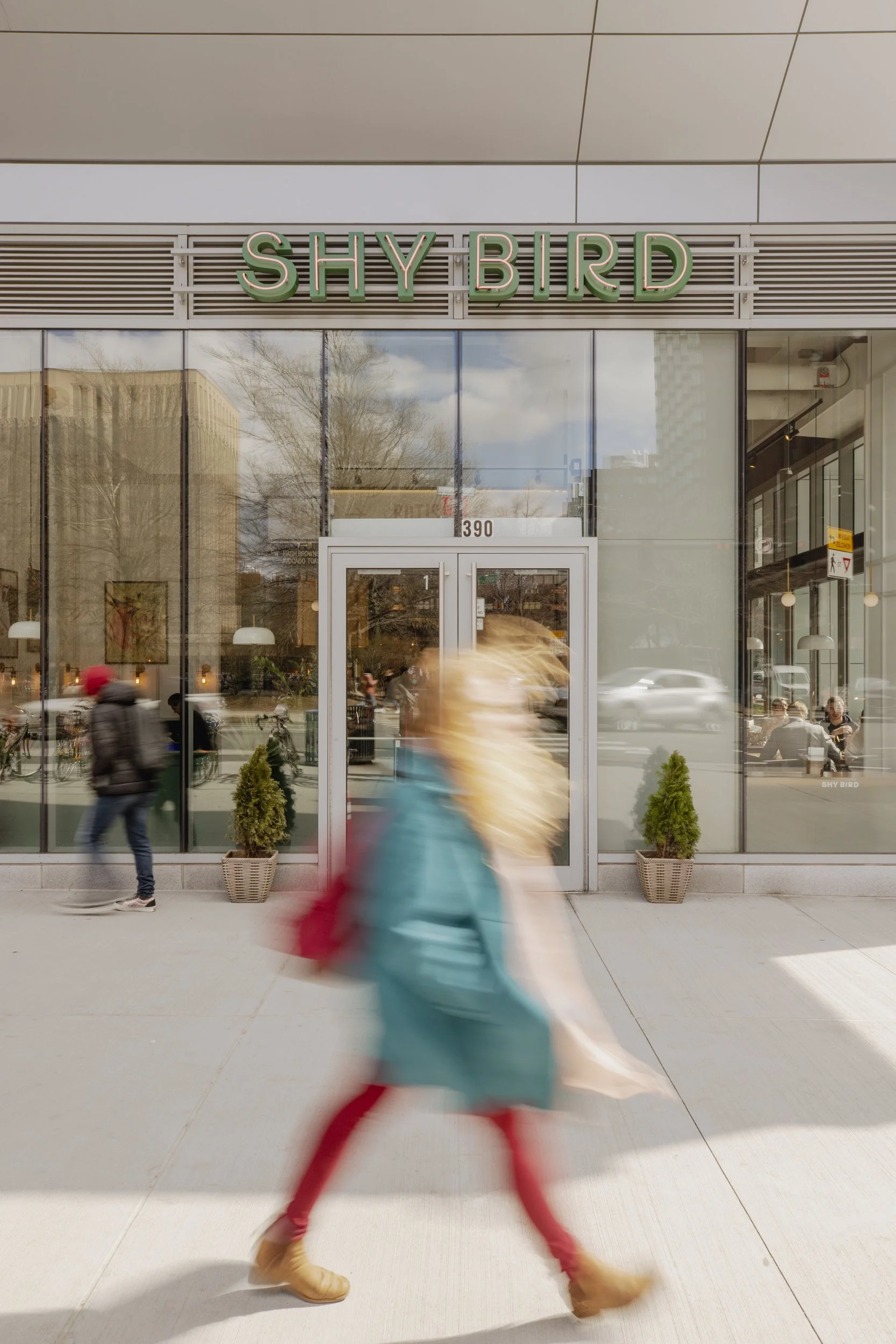 ShyBird-Exterior-143.jpg
