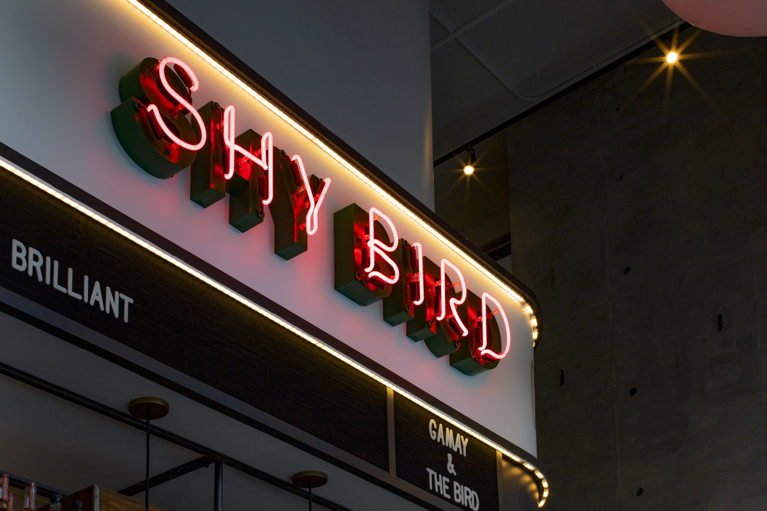 ShyBird-InteriorSignage-124.jpg