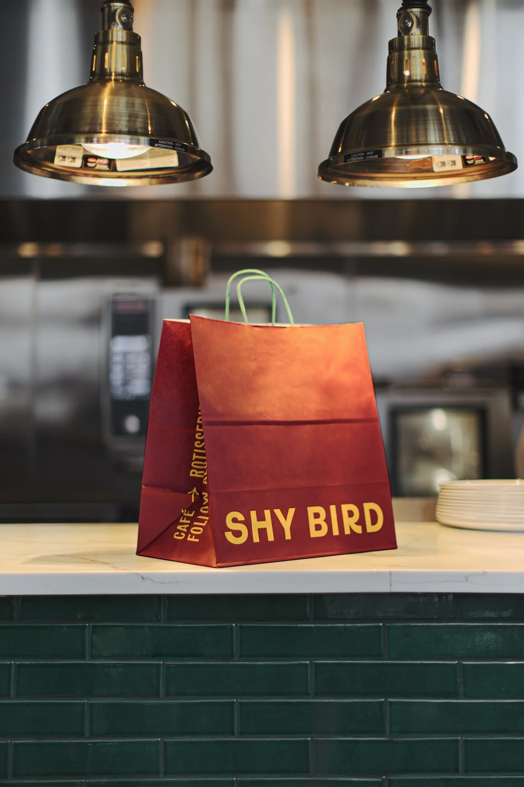 ShyBird-Bag-058.jpg