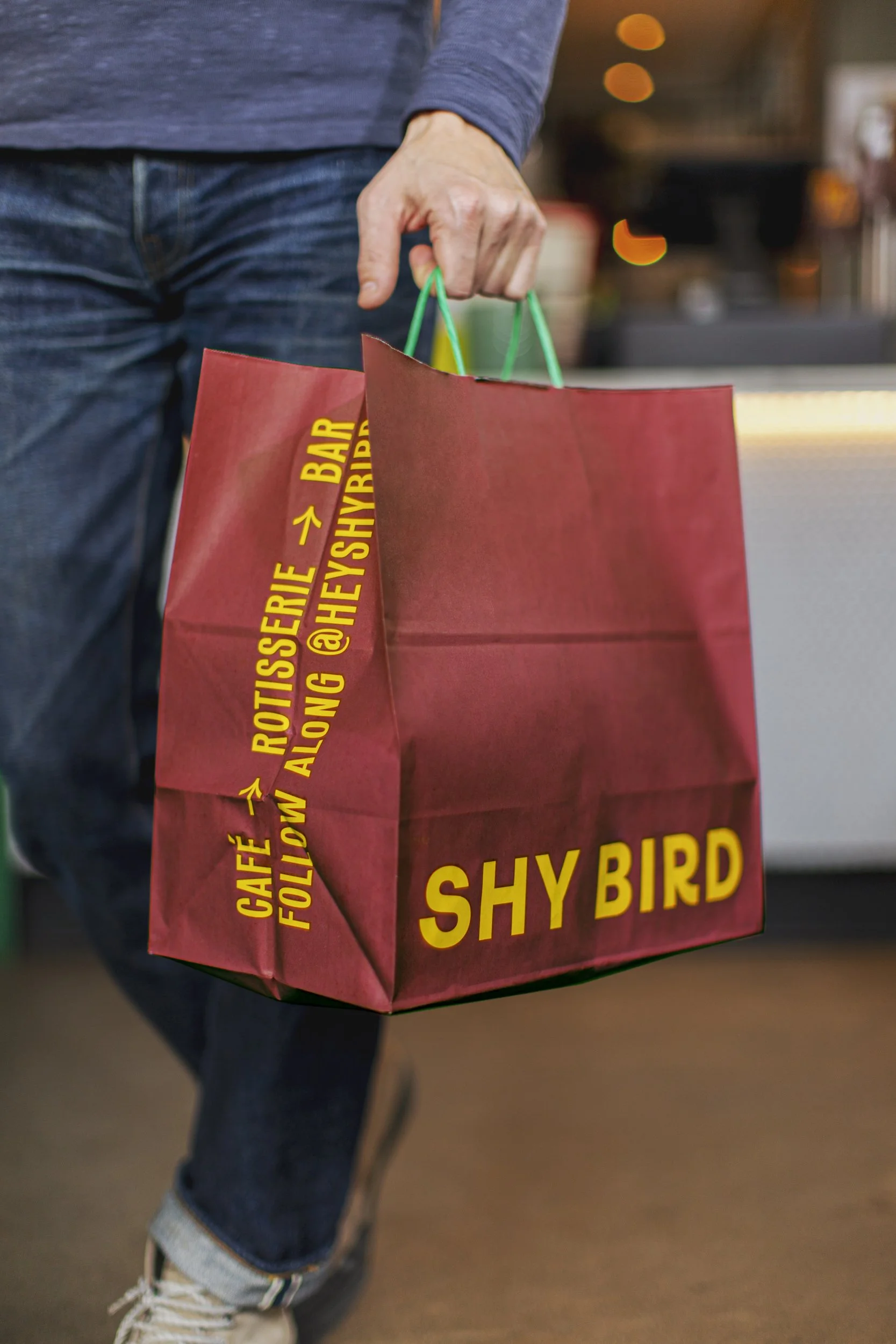 ShyBird-Bag-110.jpg