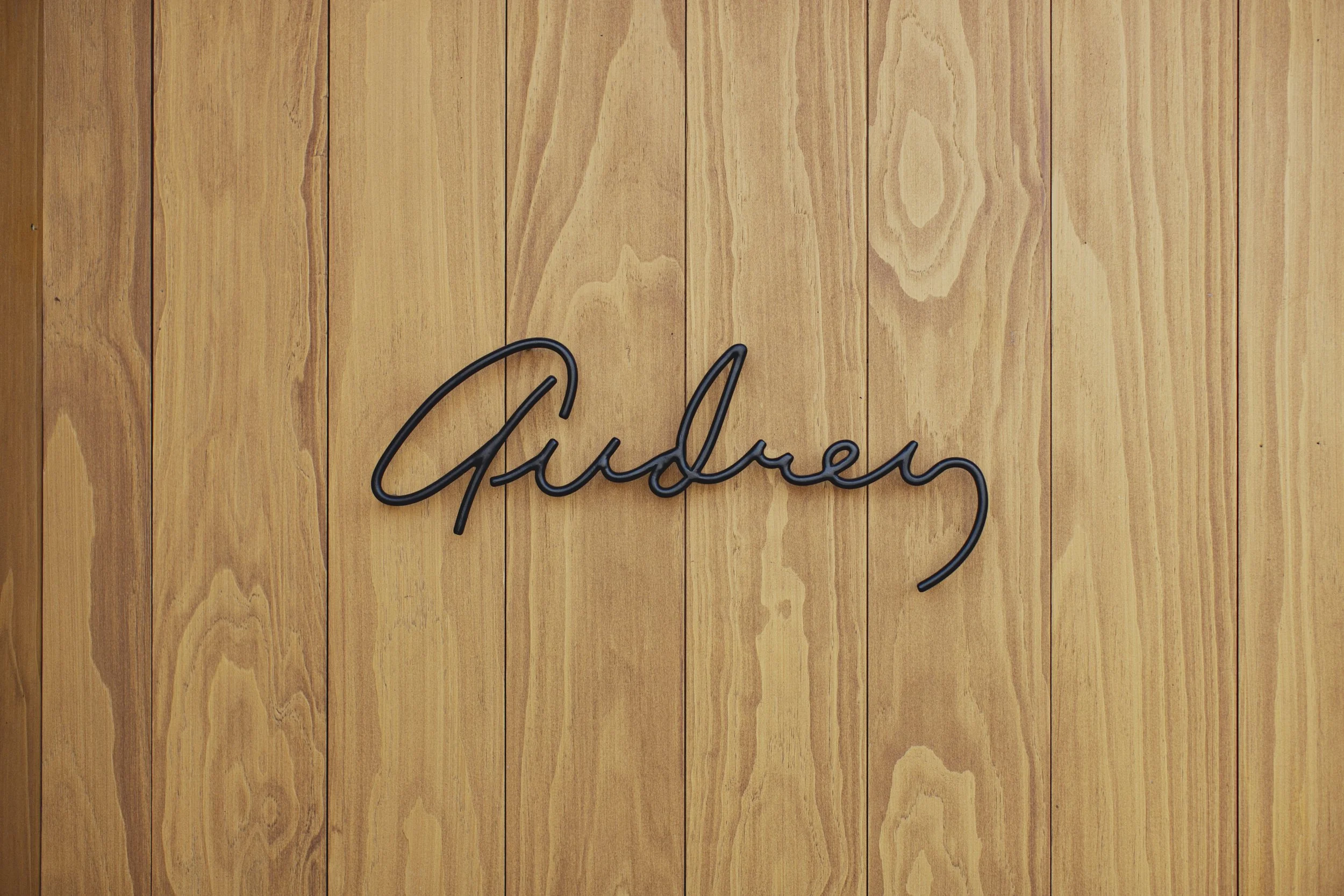 NewHat_Audrey-SemiSong-063.jpg