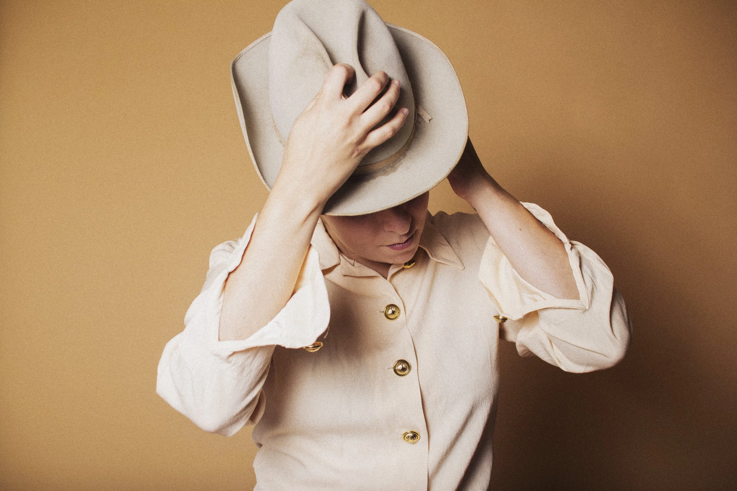 BeccaMancariGOODWOMANPhotoPackage_SemiSong-024-crop.jpg
