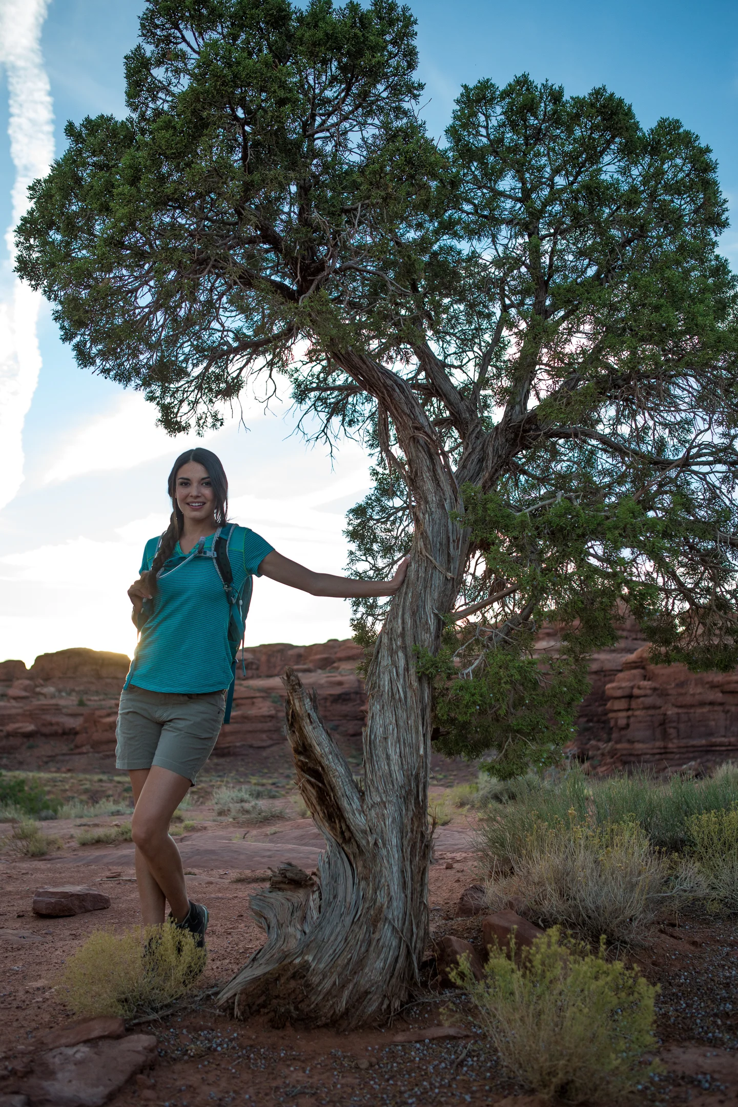 outdoors (48 of 53)-2.jpg