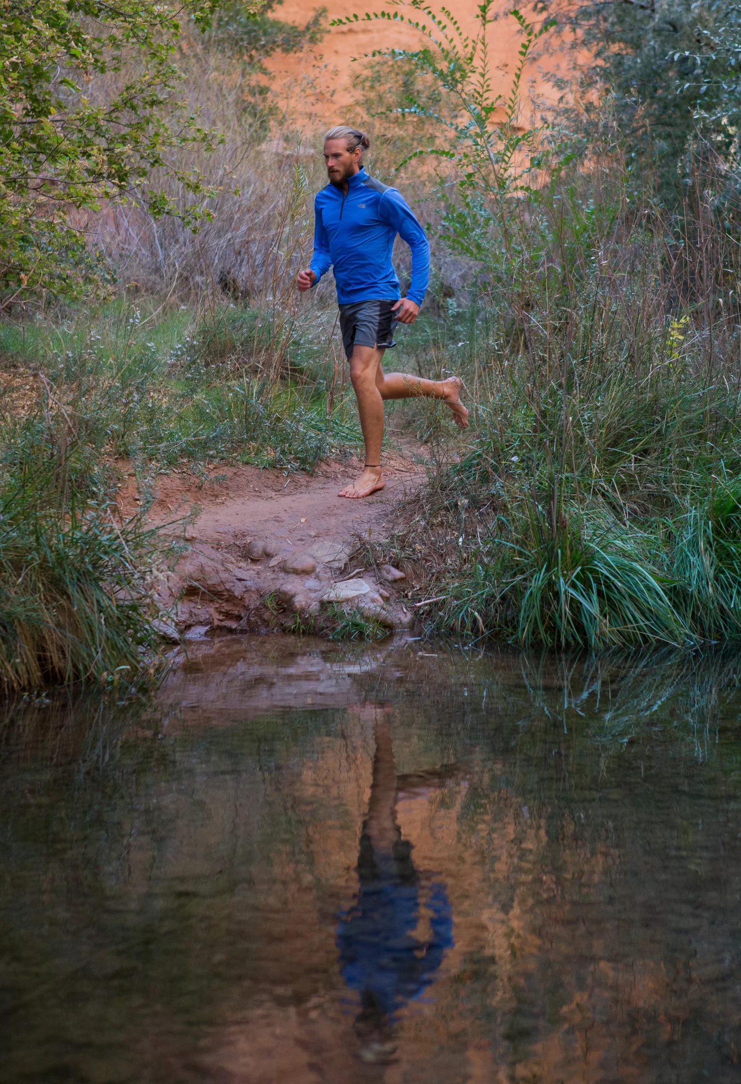 outdoors (53 of 53)-2.jpg