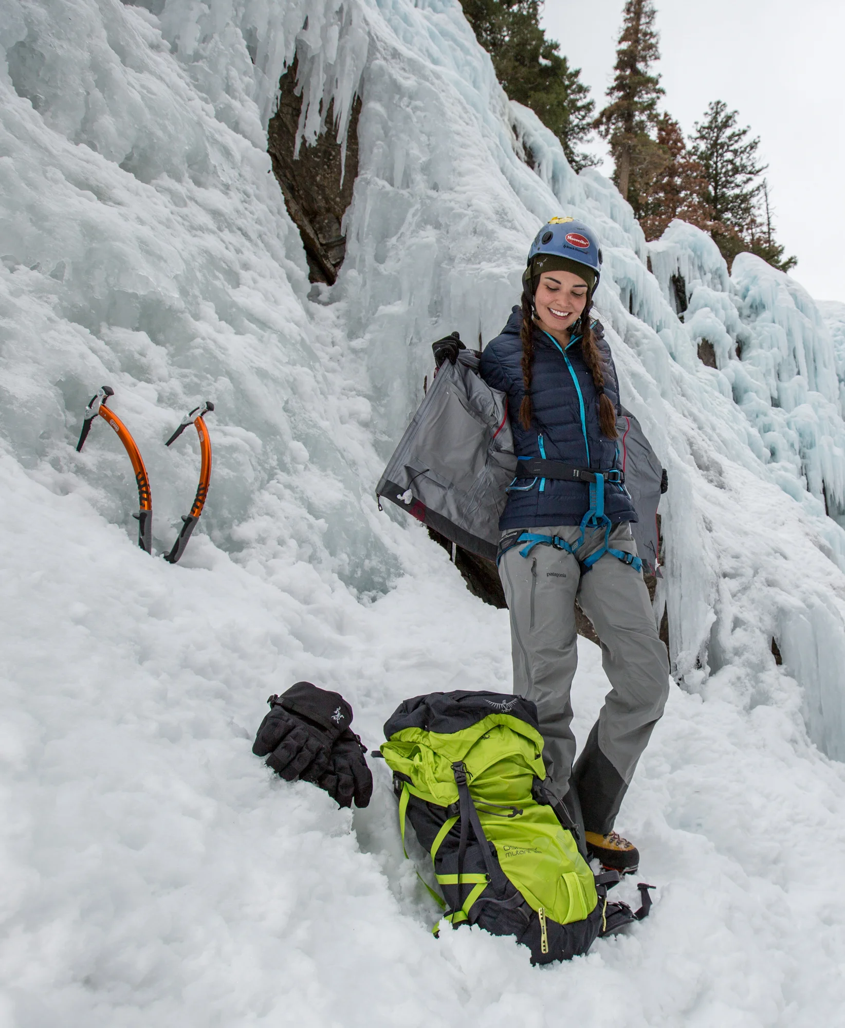 Ouray2015kdm-0499.jpg