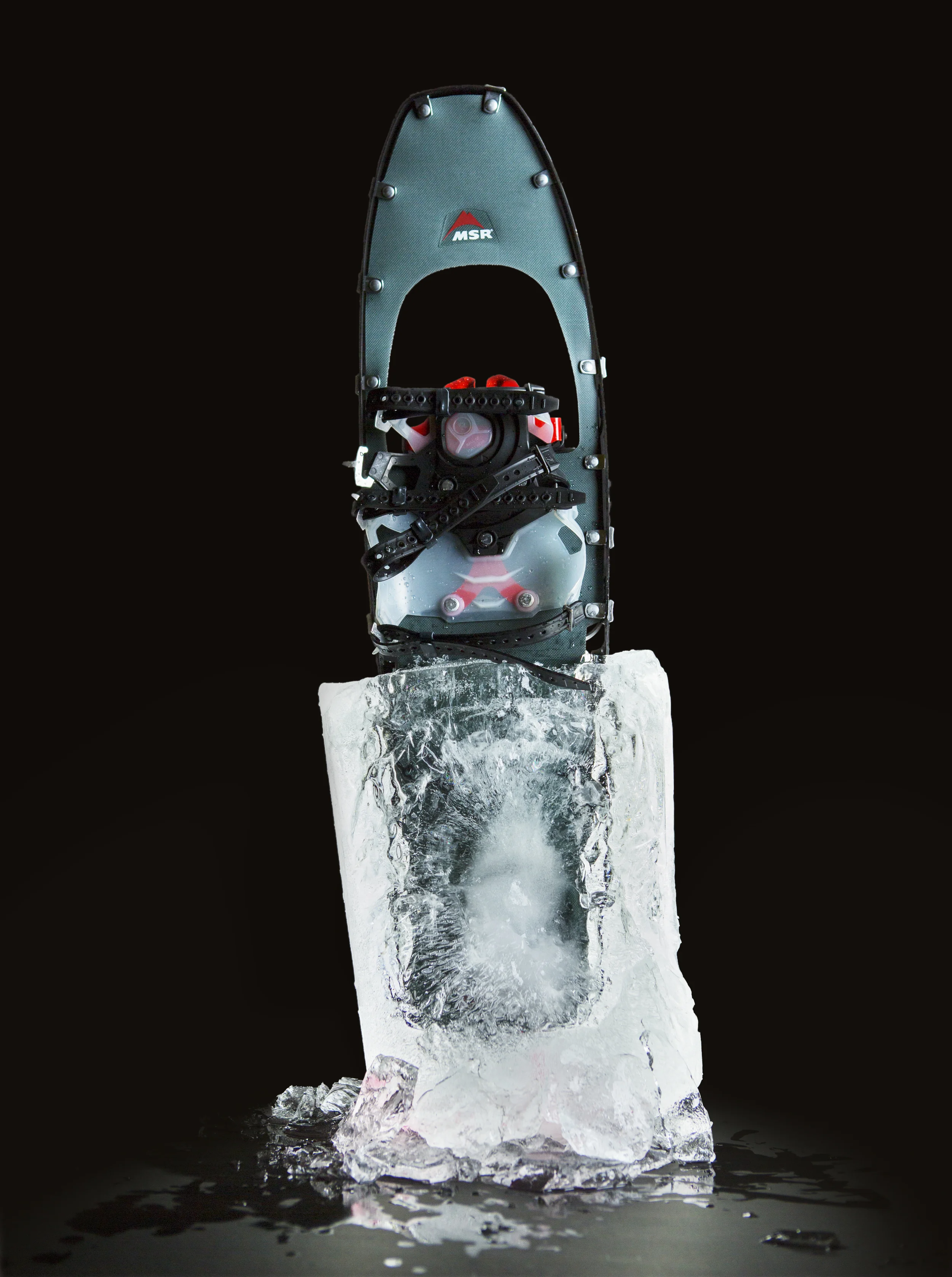 SNOWSHOE ON ICE.jpg