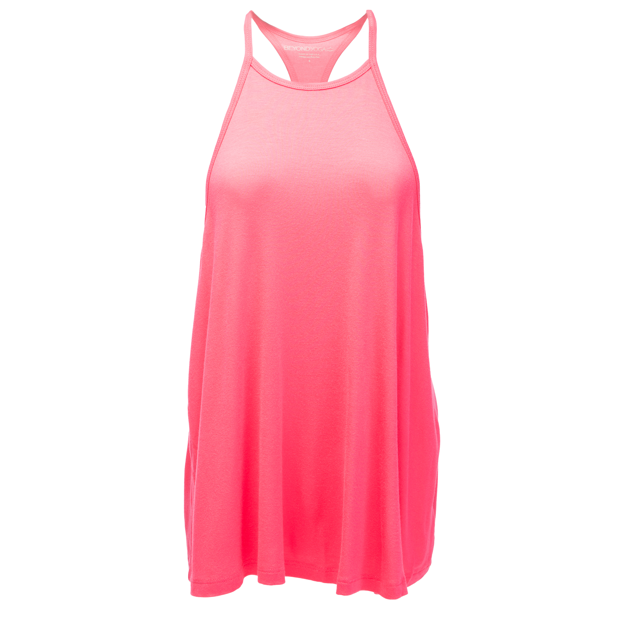 Beyond Yoga Lay Low Tank.jpg