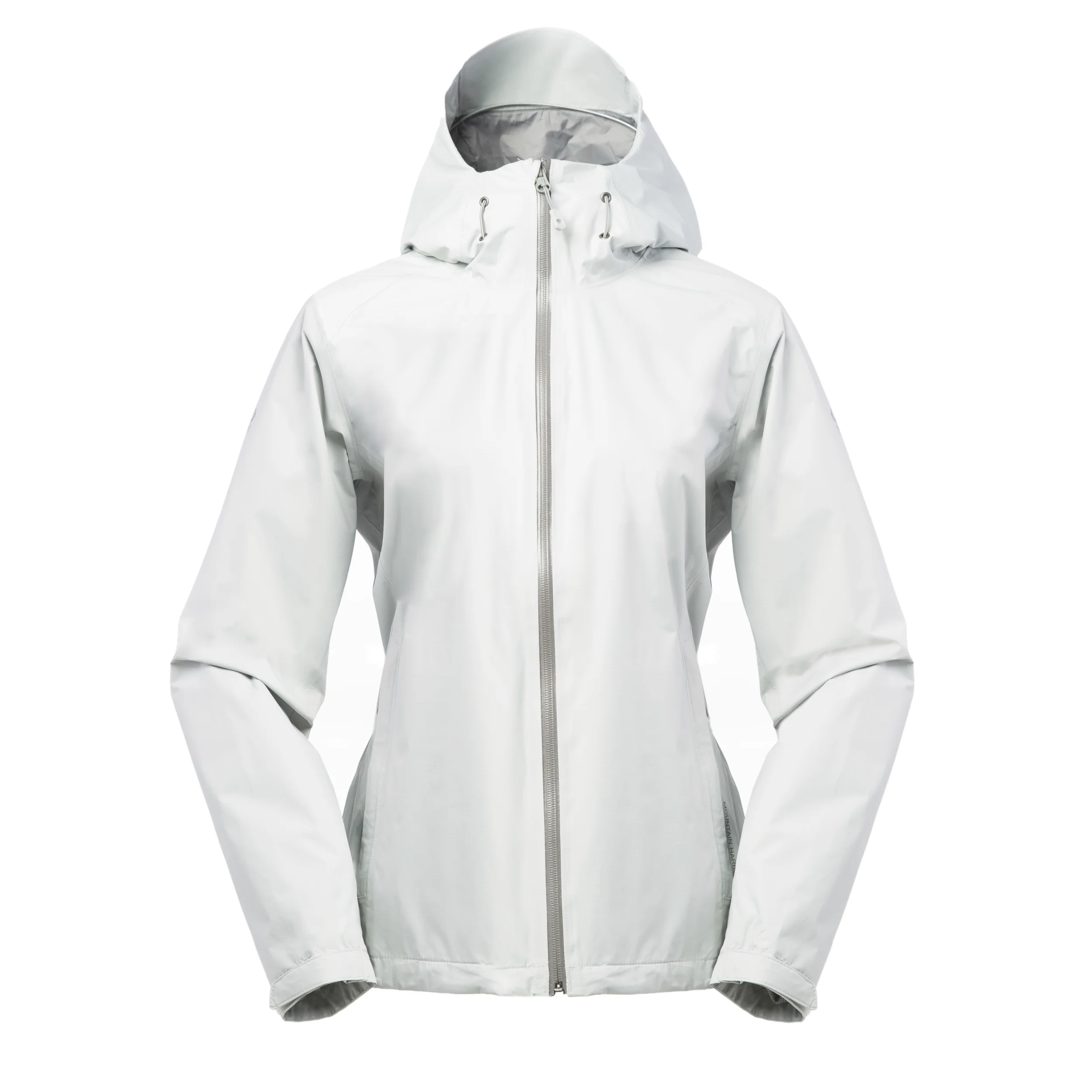 Mountain Hardwear Finder Jacket.jpg