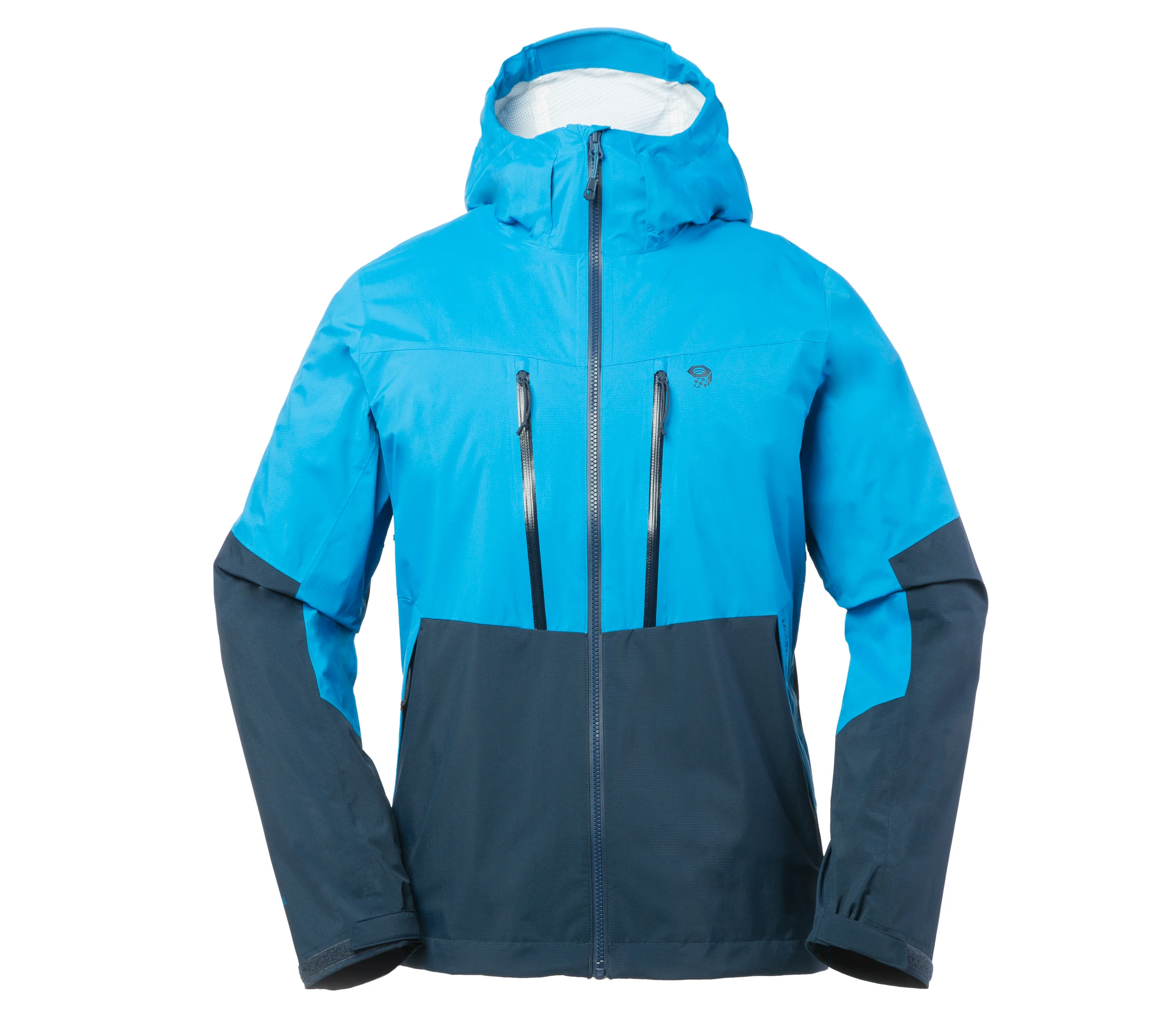 Mountain hardwear Thundershadow Jacket.jpg