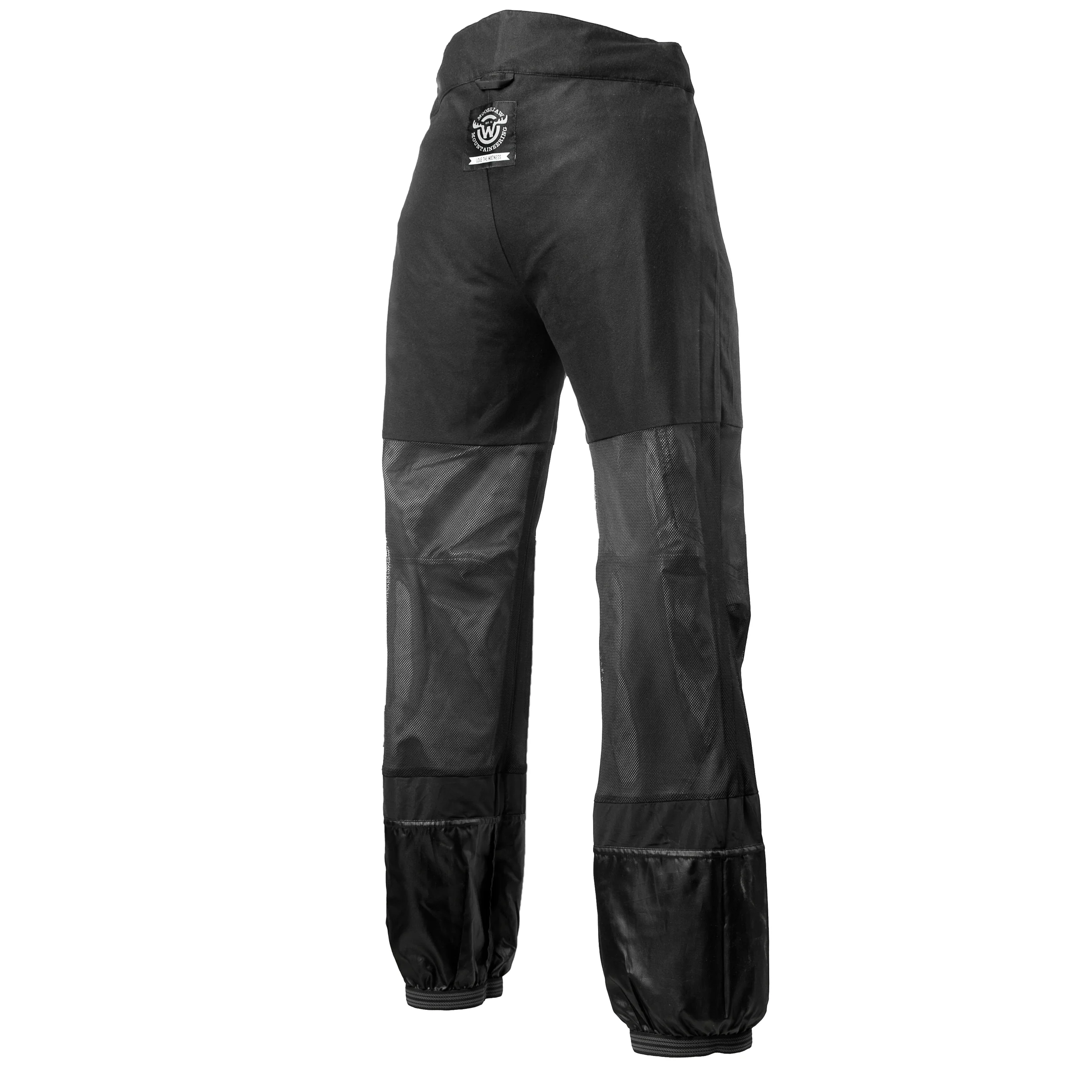 SNOW PANTS.jpg