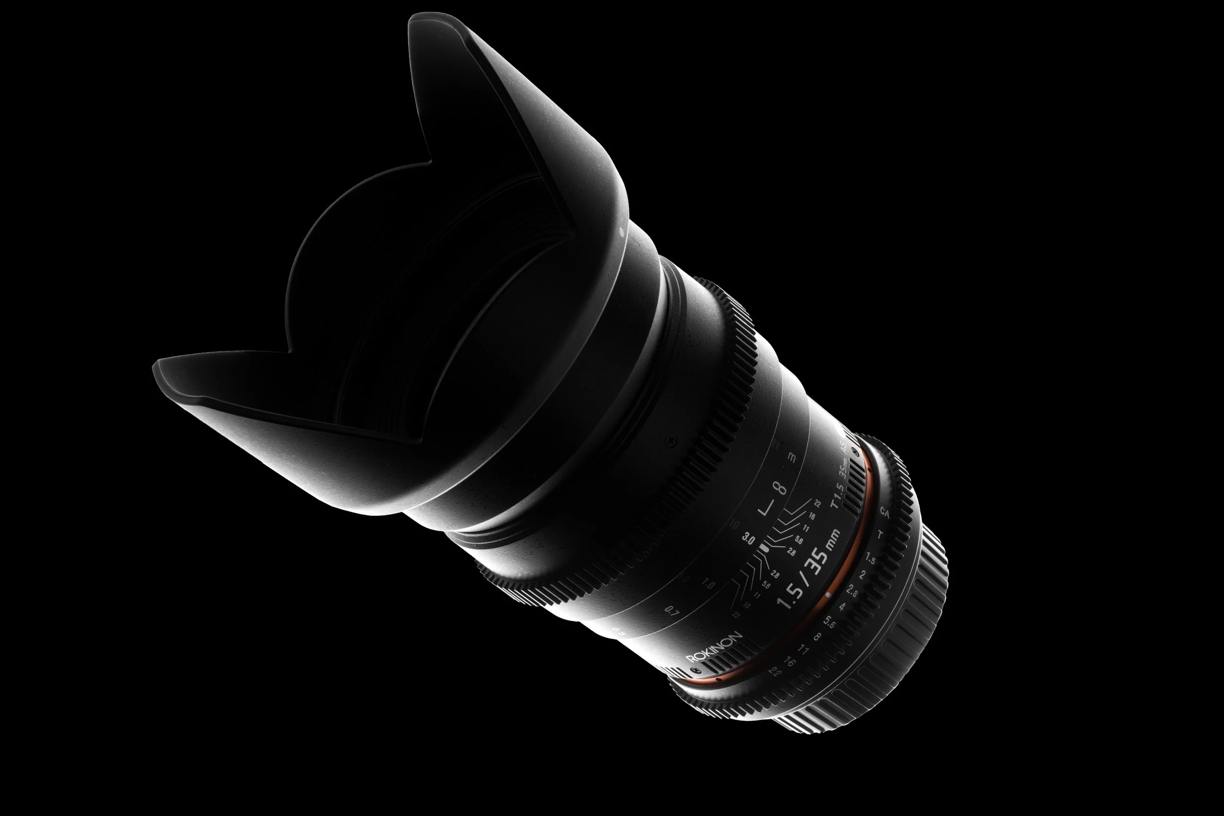 ROKINON BY KYLE.jpg