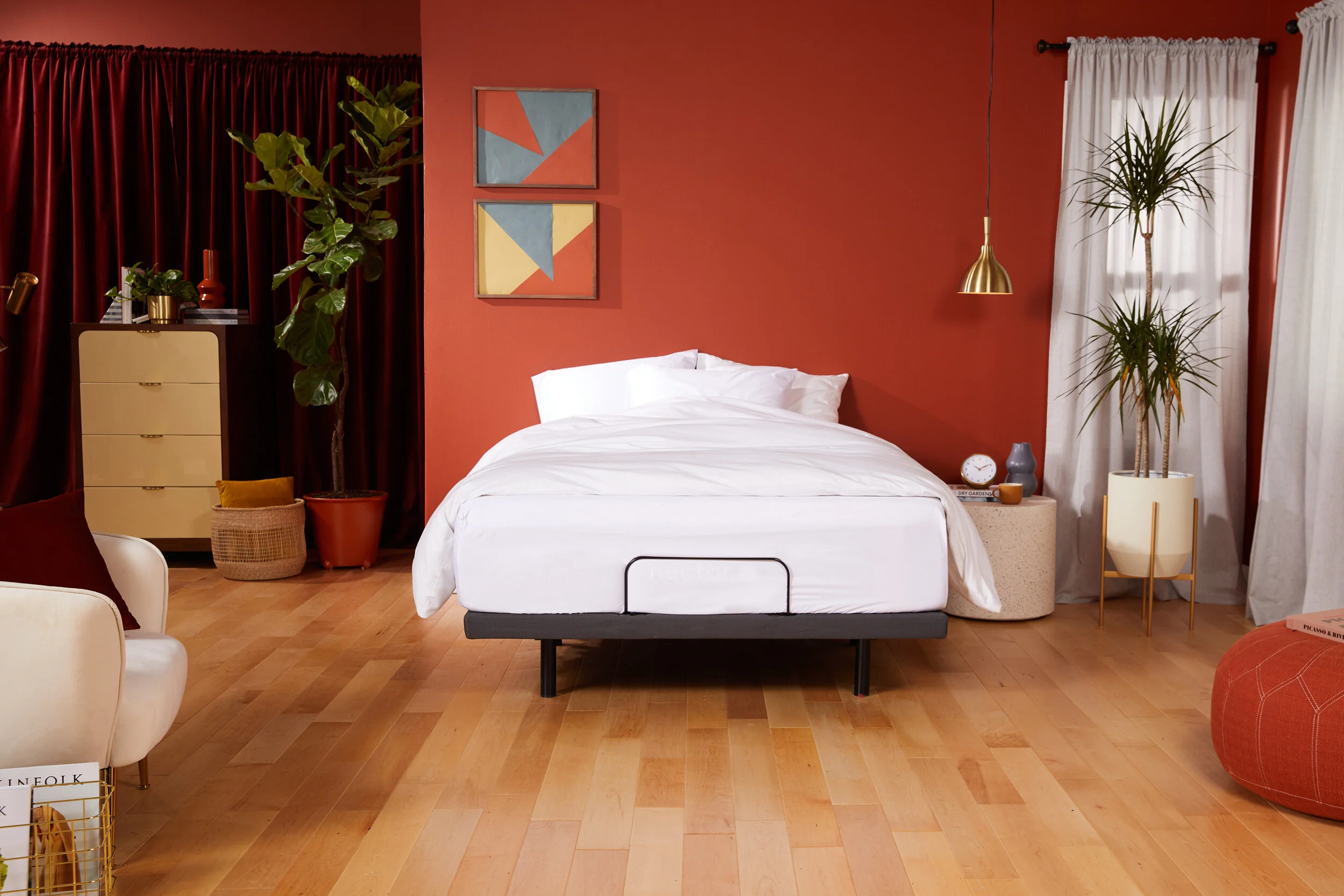 [N] Foundation Bedframes_1.jpg