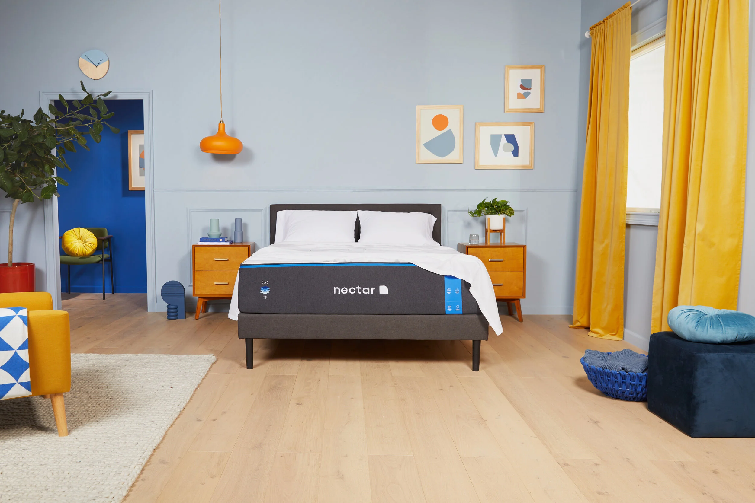 [N] Foundation Bedframes_1_1.jpg