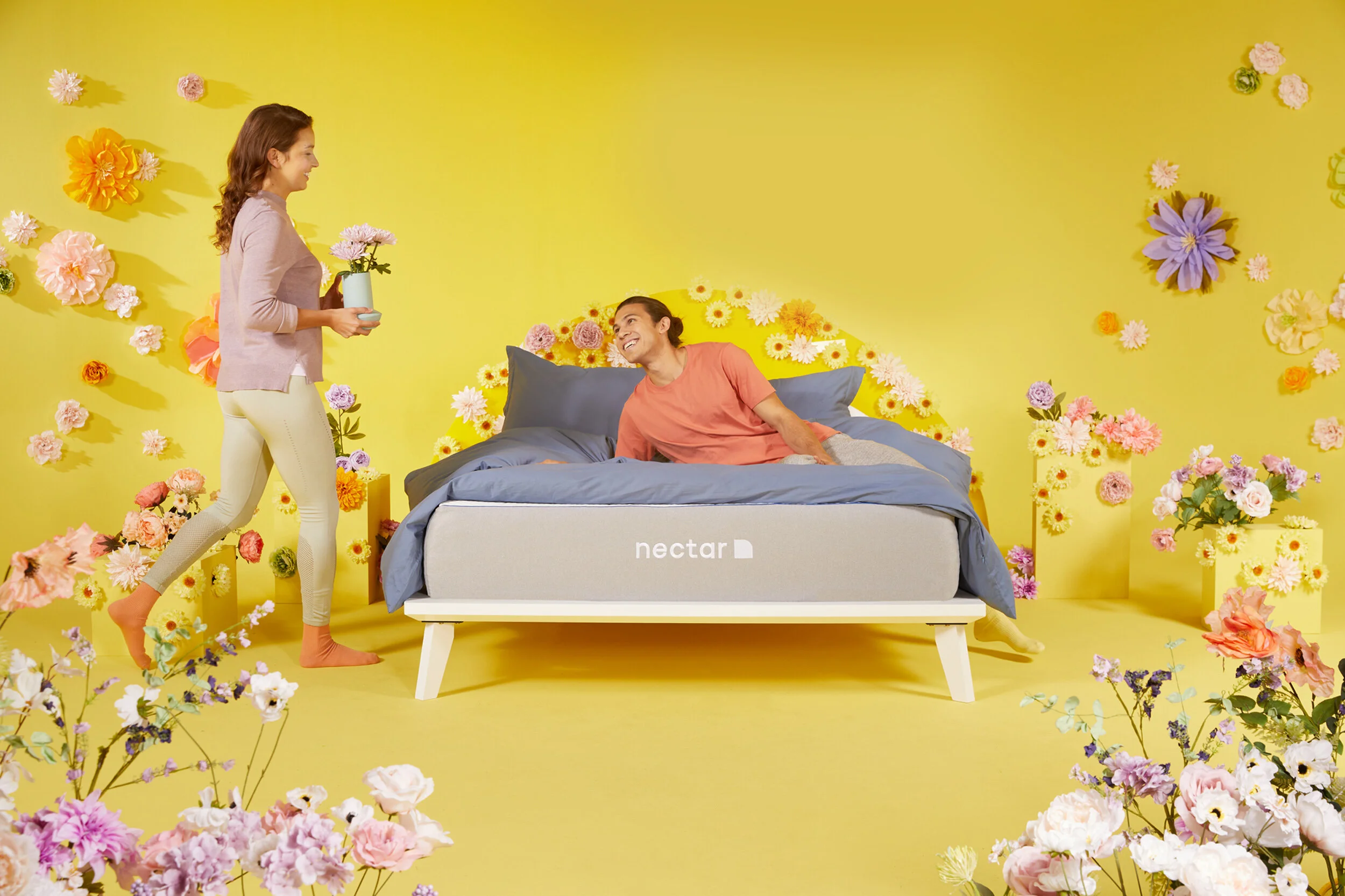 0_Yellow Room1293.jpg