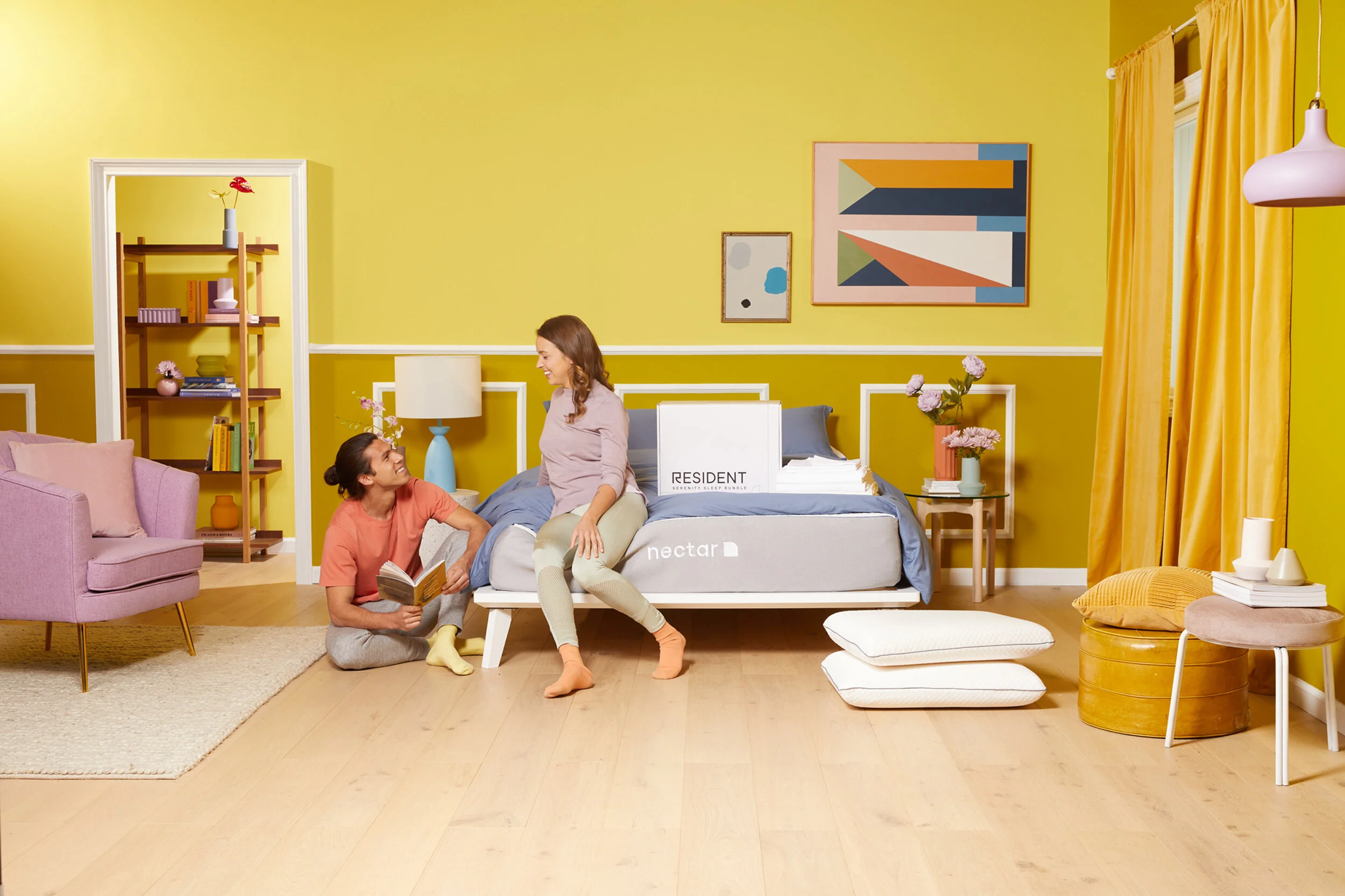 0_Yellow Room1736.jpg