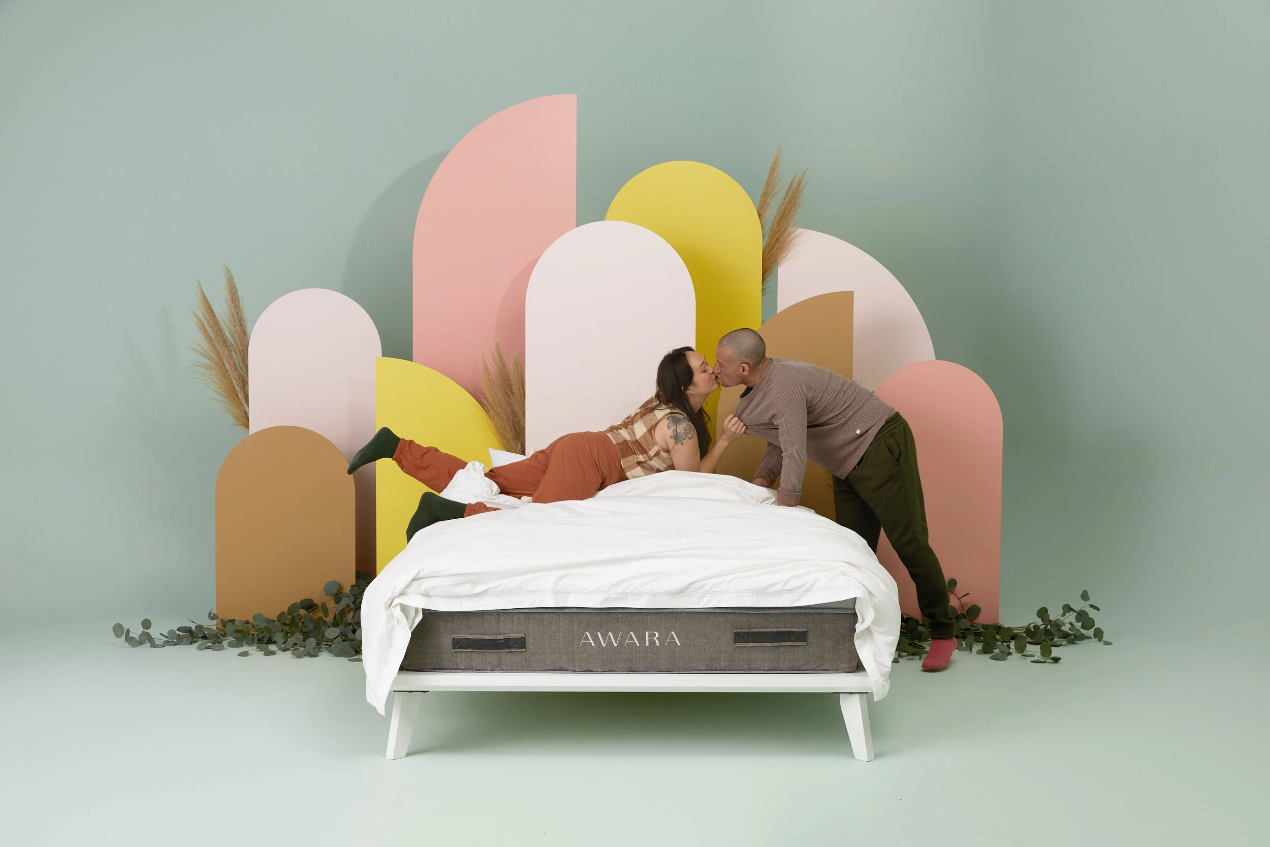 [AW] Spring Creative 2021_1_21_148.jpg