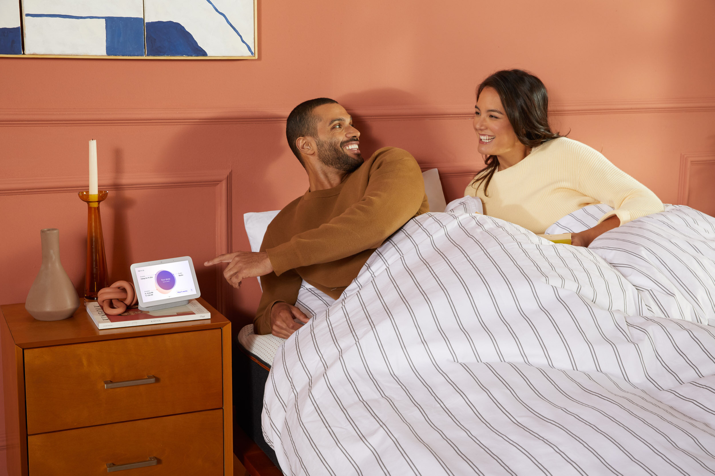 PSD SELECTS FOR EDIT_1645.jpg