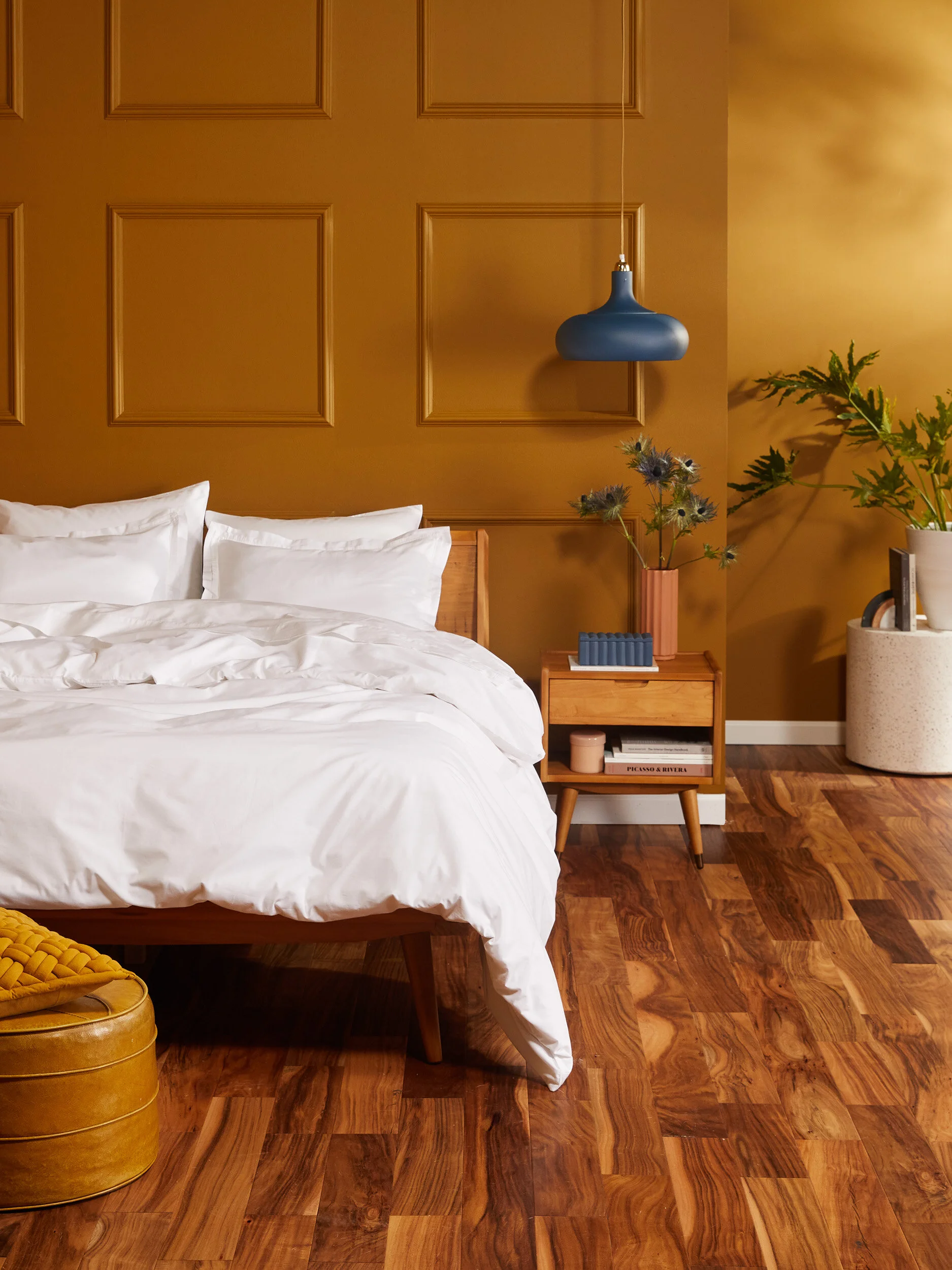 [R] Bedding Collection 2021_1_29_416.jpg