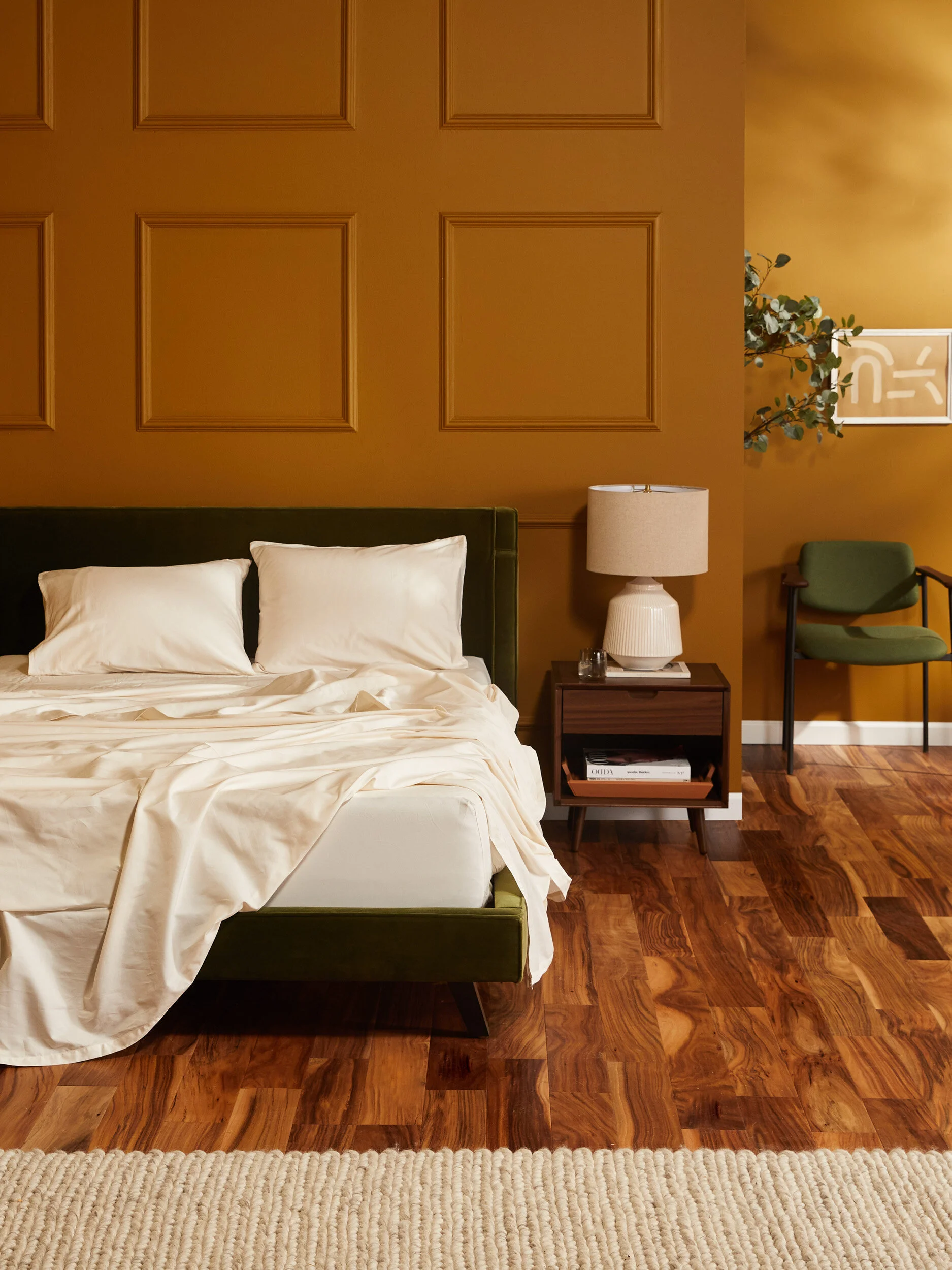 [R] Bedding Collection 2021_1_29_428.jpg