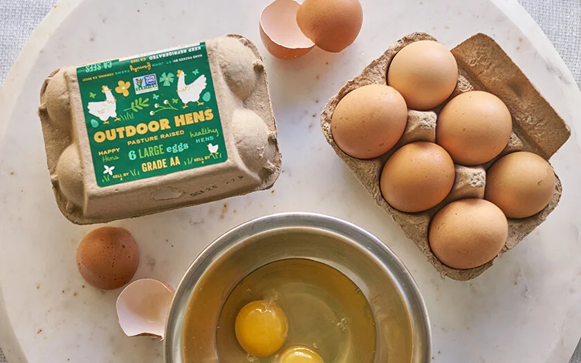 Eggs.jpg