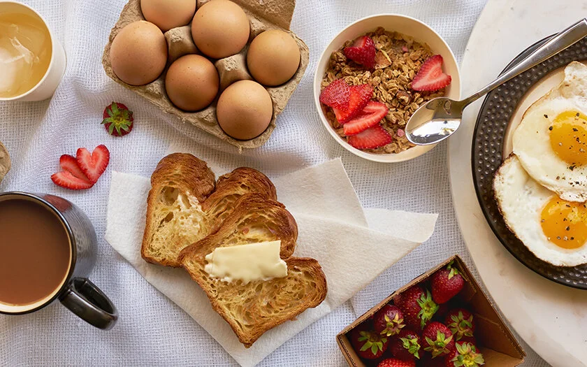 BrunchSpread.jpg