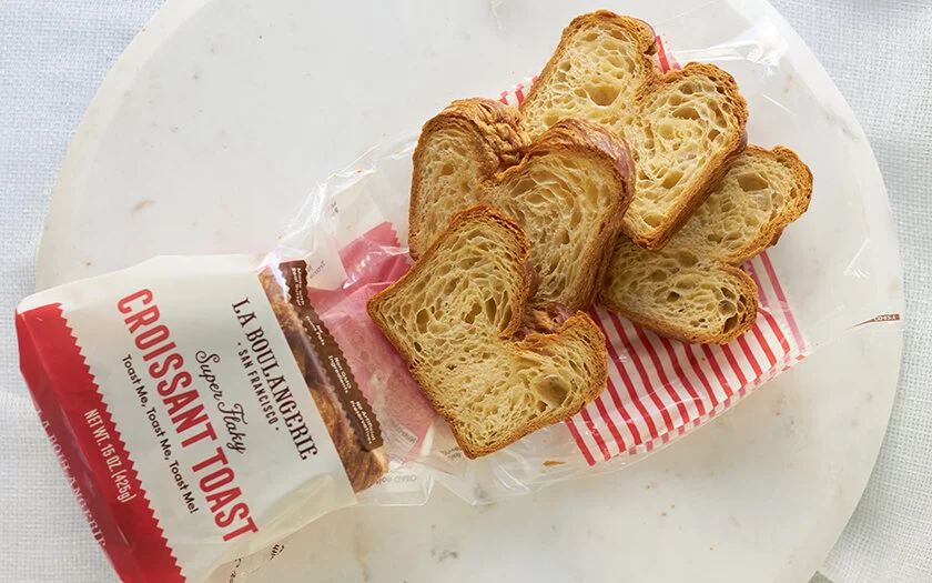 Loaf.jpg