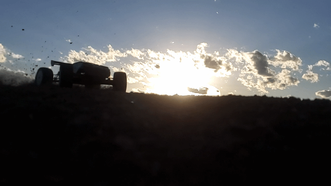 20201121_155741_2.gif