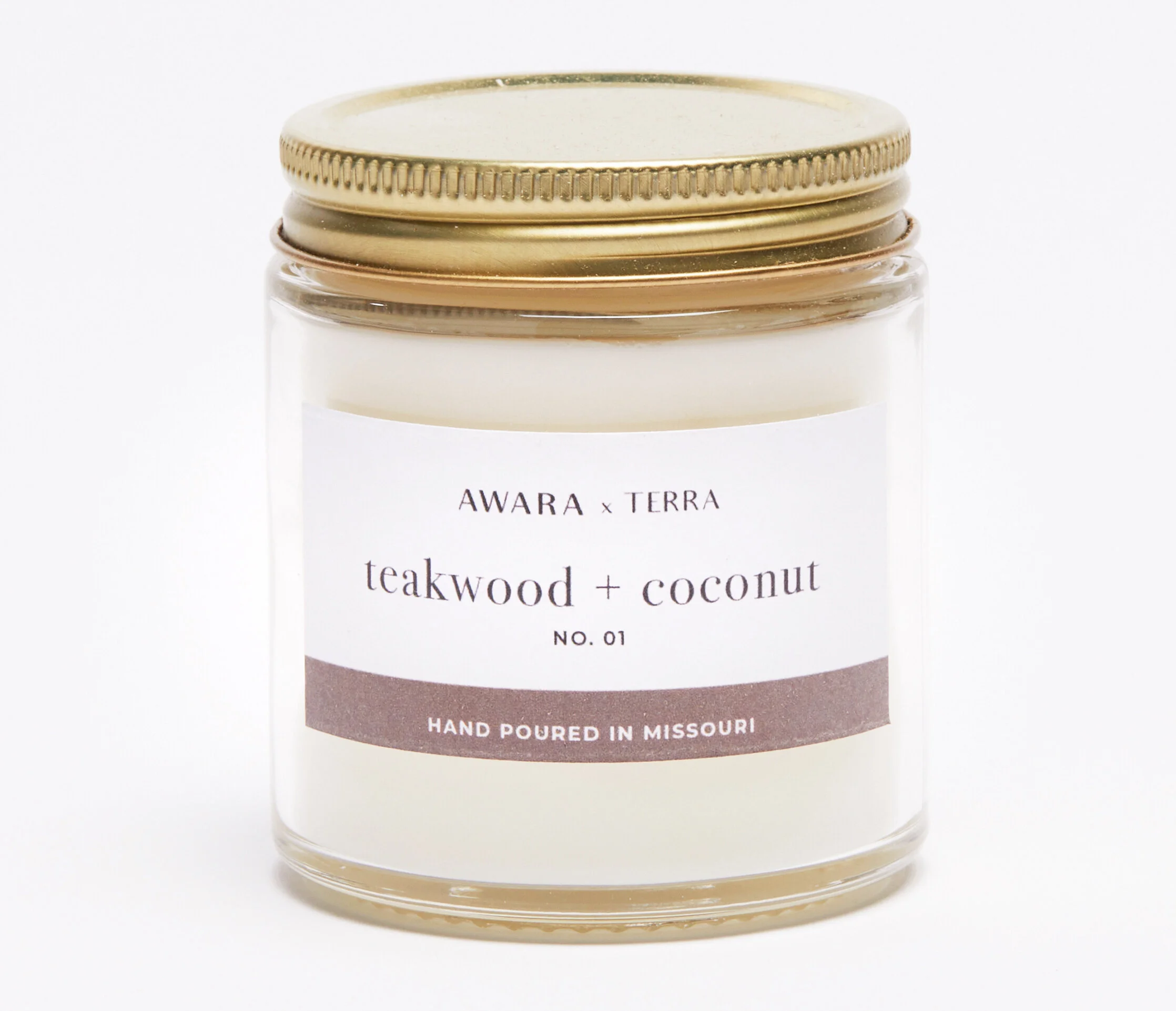 [AW] Candle_478.jpg