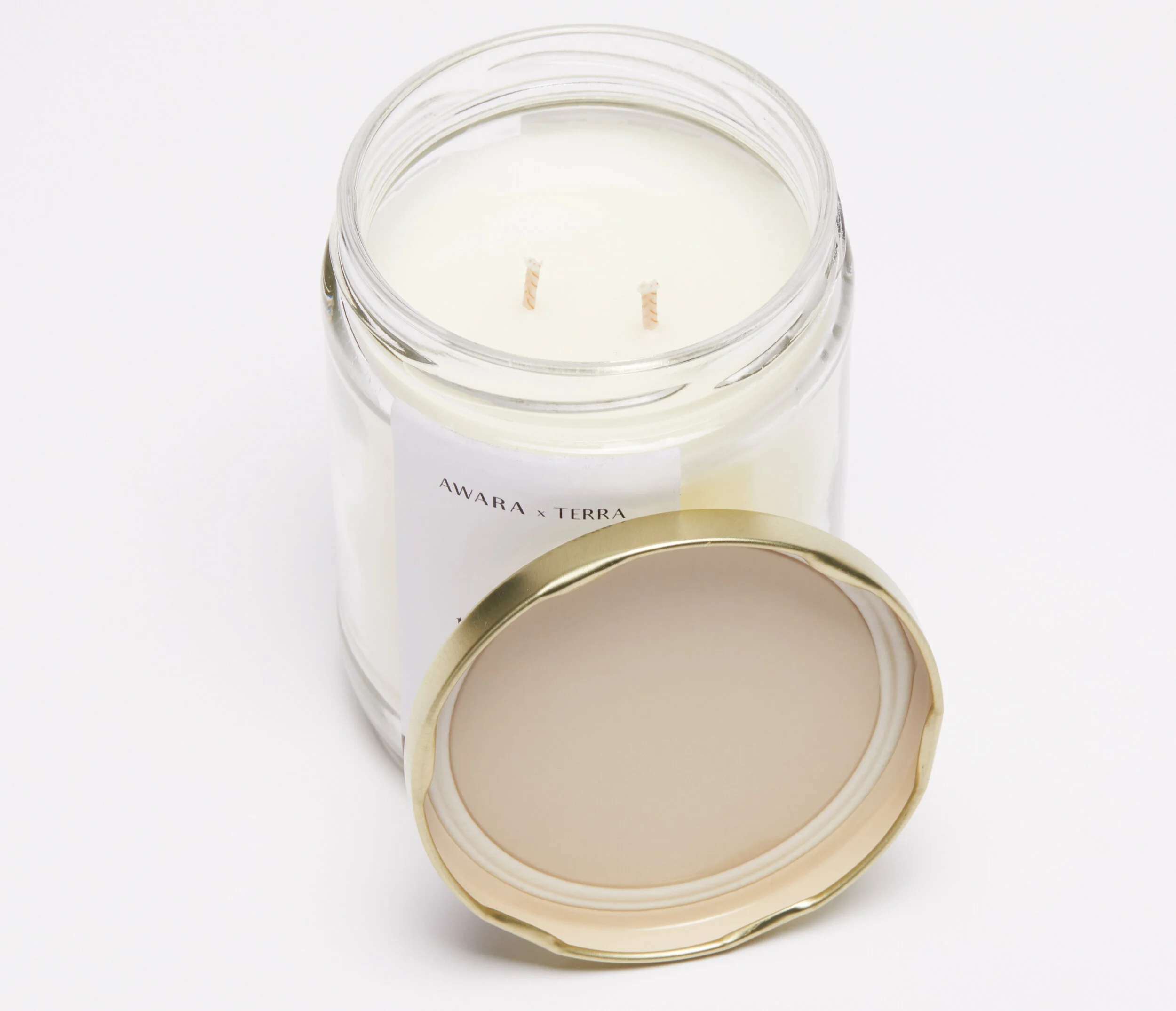 [AW] Candle_483.jpg