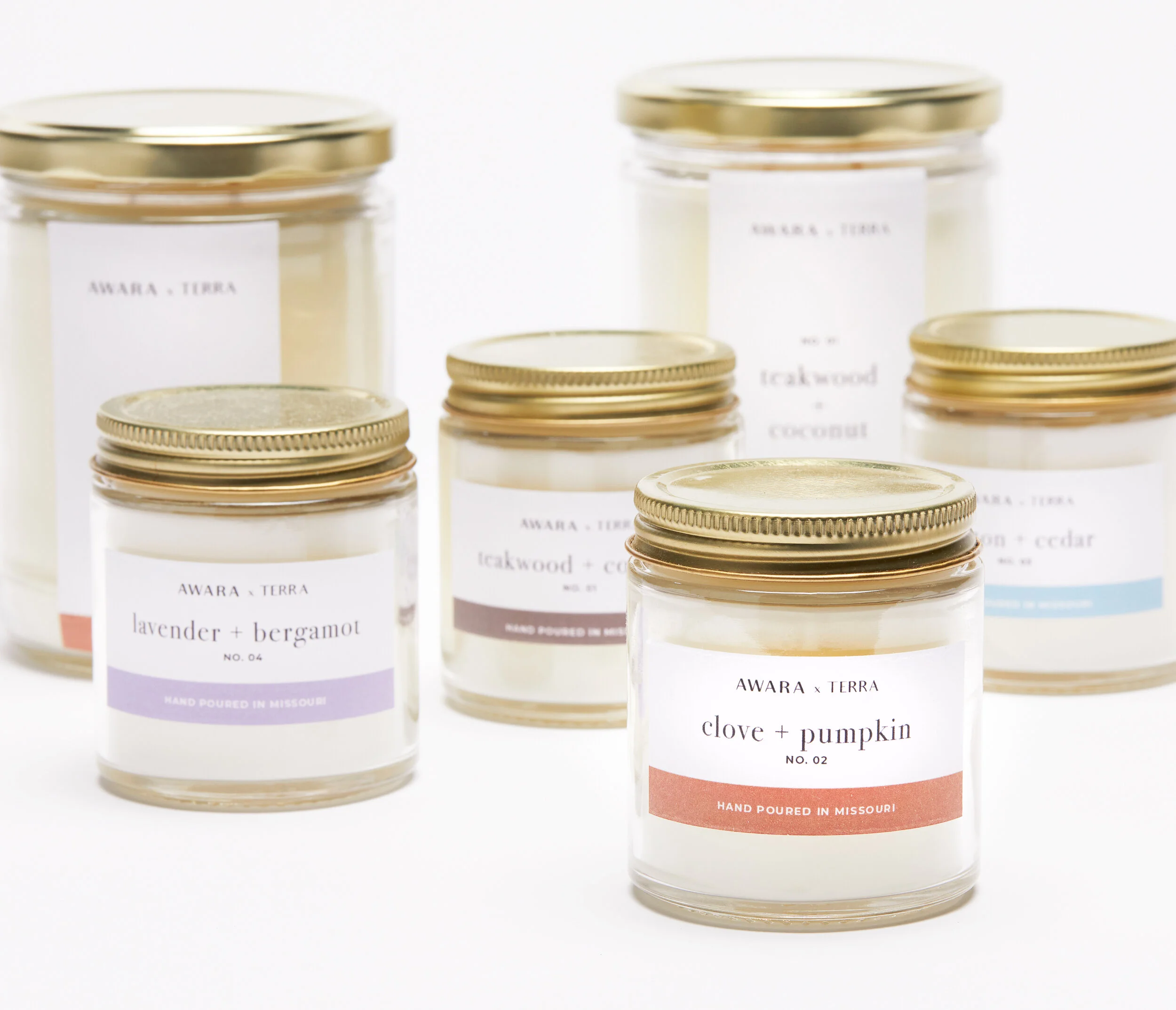 [AW] Candle_481.jpg
