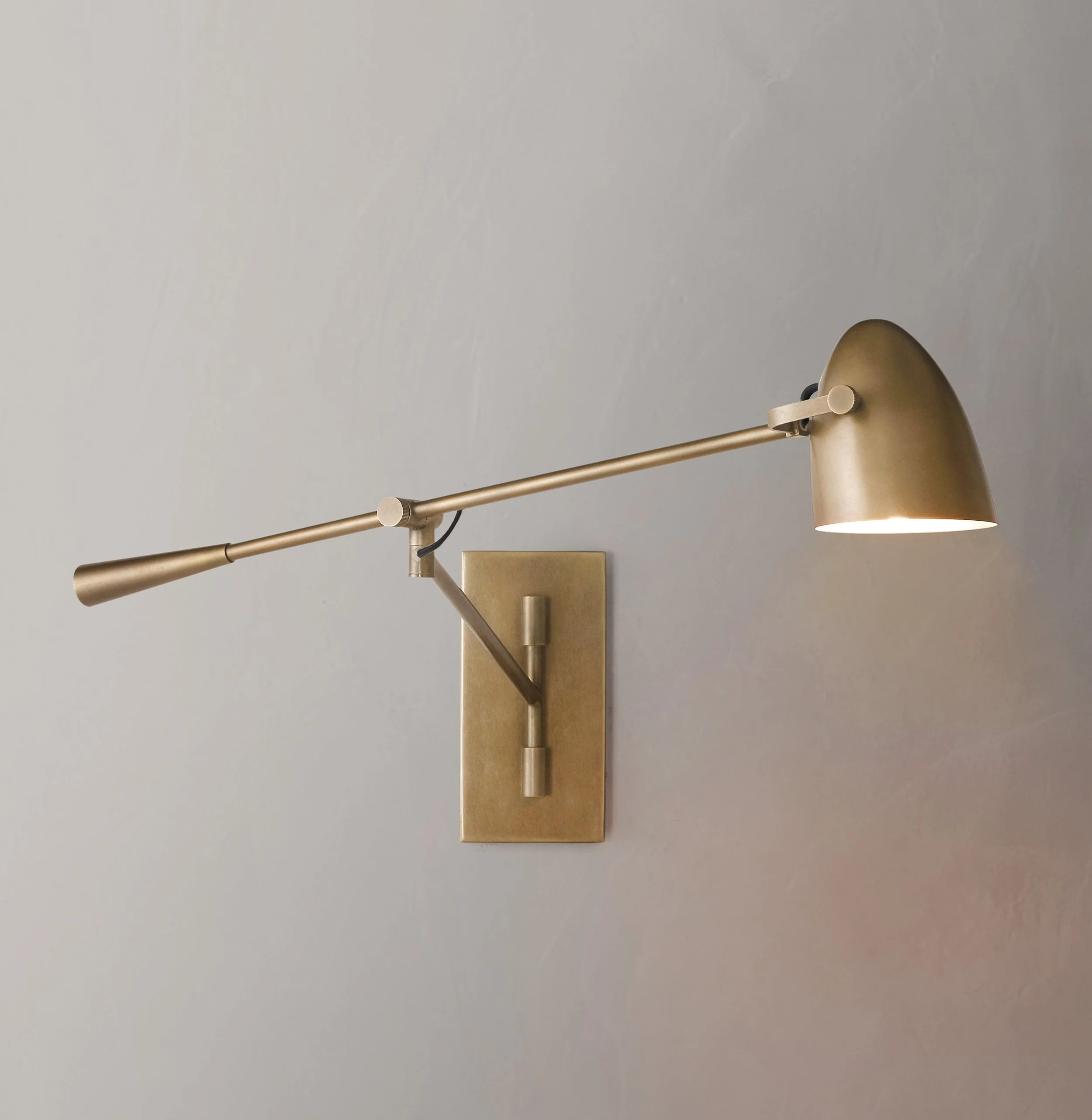 ARTICULATINGSCONCEBRASS_rhtn_prod106927_E617424659_FDR.jpg