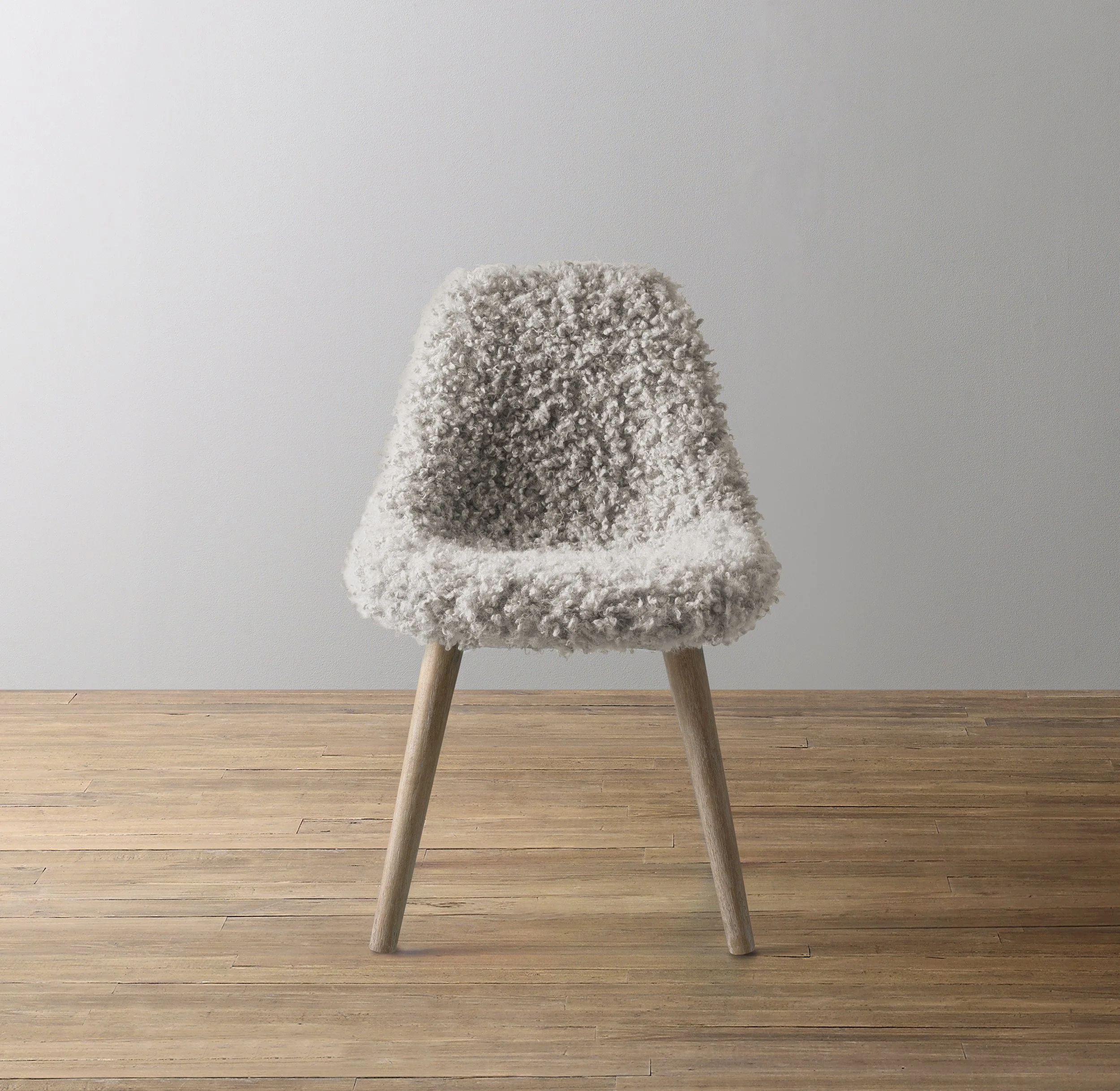 LARKINPLAYCHAIRFAUXMONGOLIANLAMBGREYGREY_rhbc_prod964010_E517397944_F.jpg