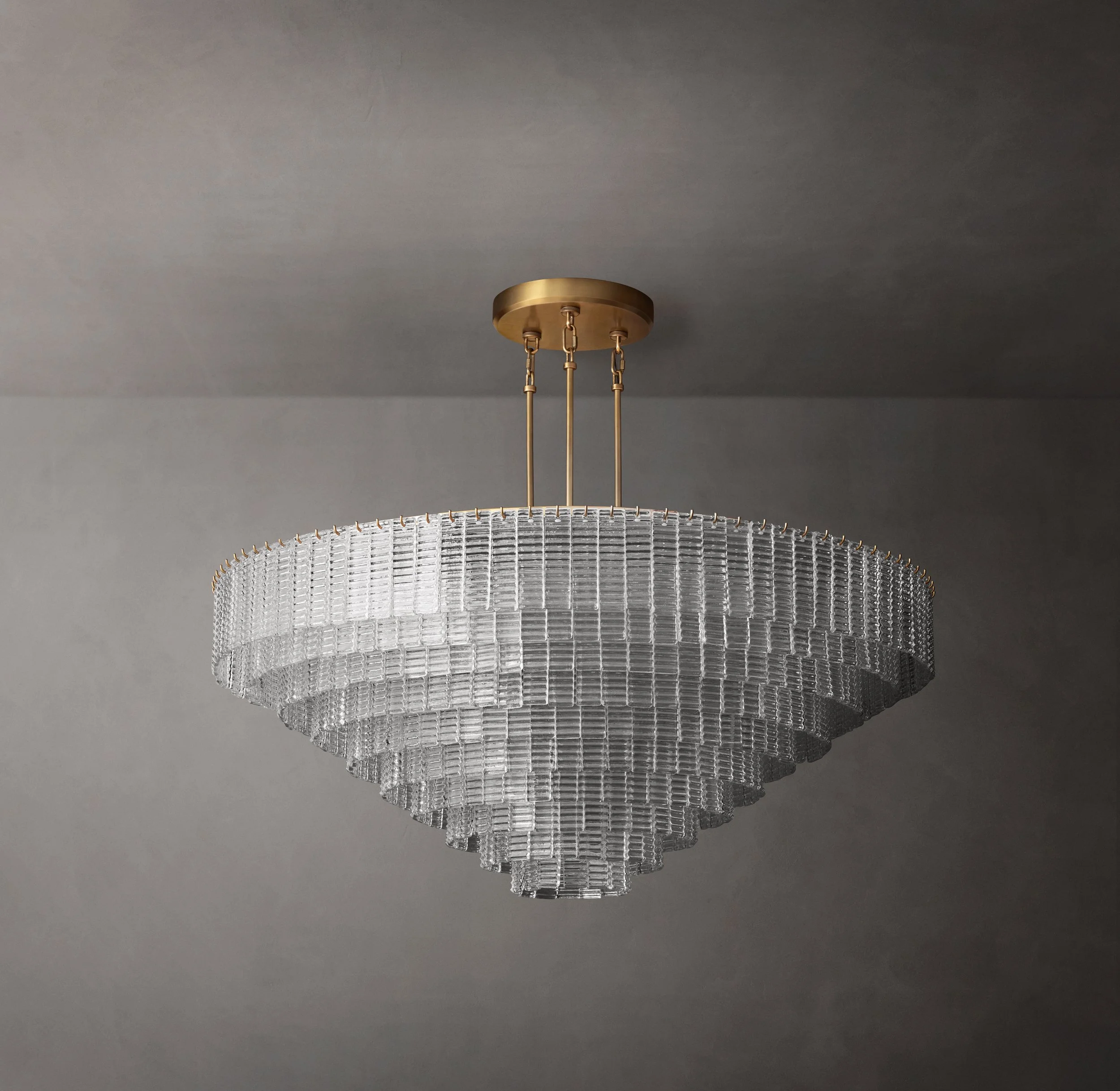 Sirene65RoundChandelier_LacqueredBurnishedBrassClearGlass_prod25320294_E21918219380_F_V1.jpg