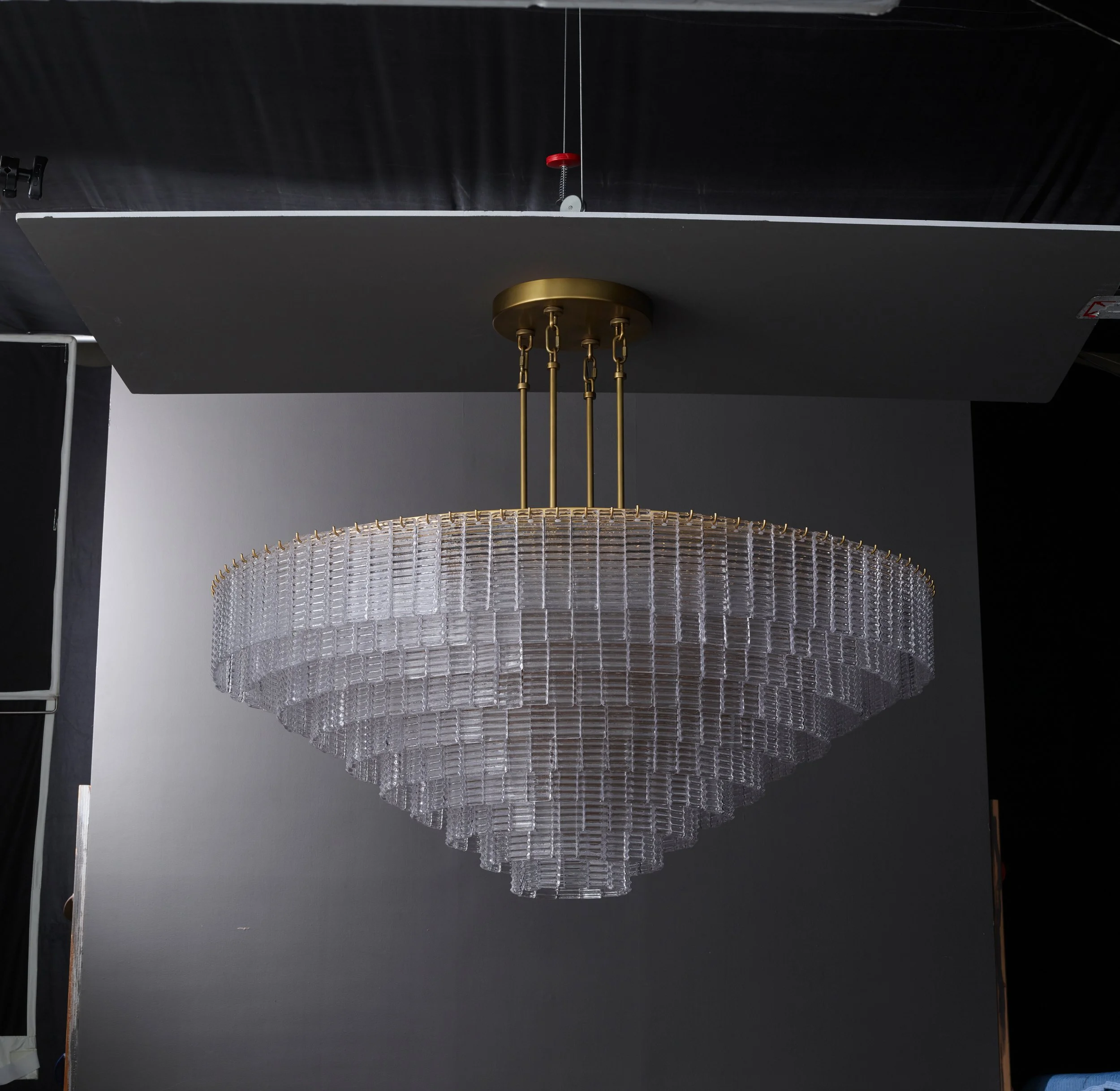 Sirene65RoundChandelier_LacqueredBurnishedBrassClearGlass_prod25320294_E21918219380_F_V1 copy.jpg